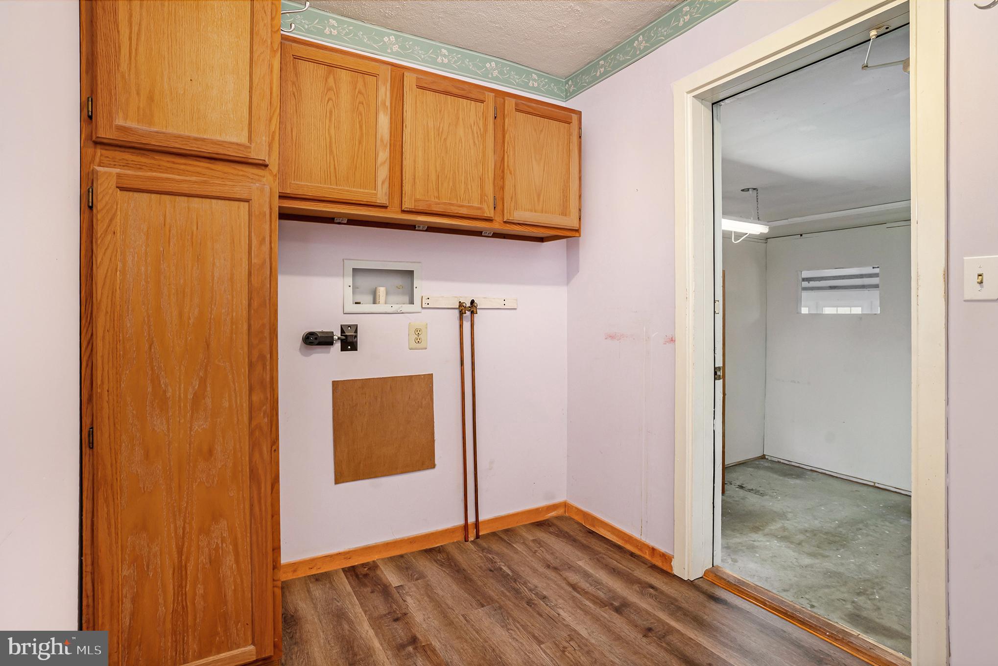 1031 OLD SUMNEYTOWN PIKE