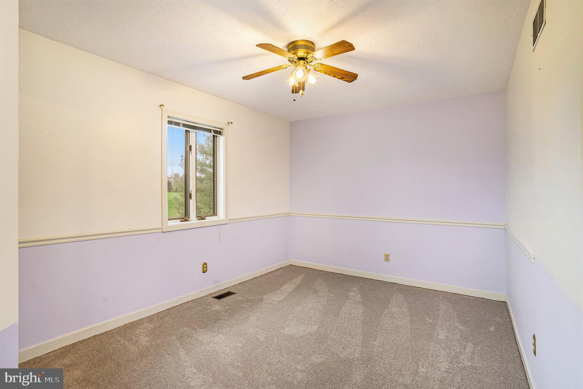 1031 OLD SUMNEYTOWN PIKE