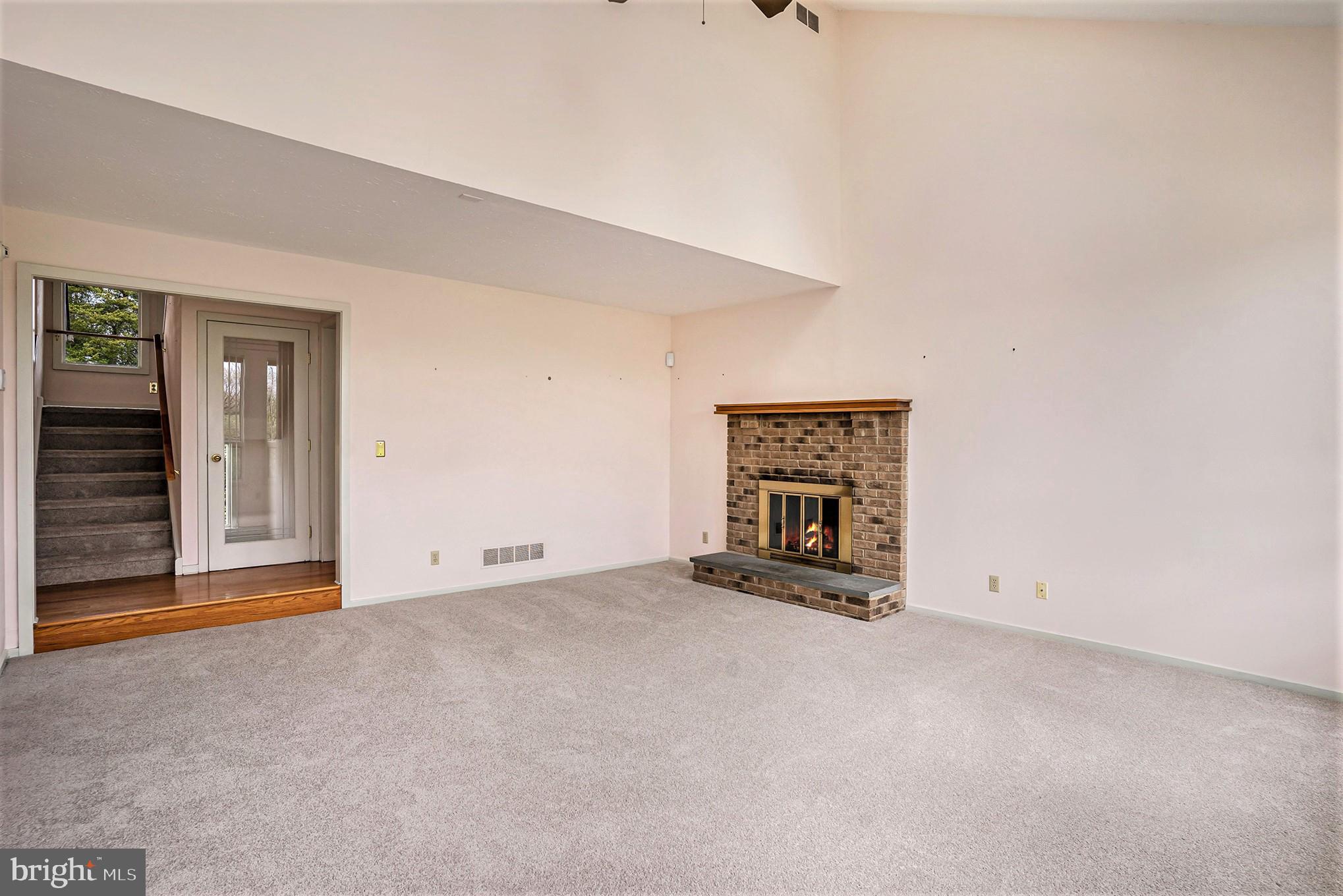 1031 OLD SUMNEYTOWN PIKE