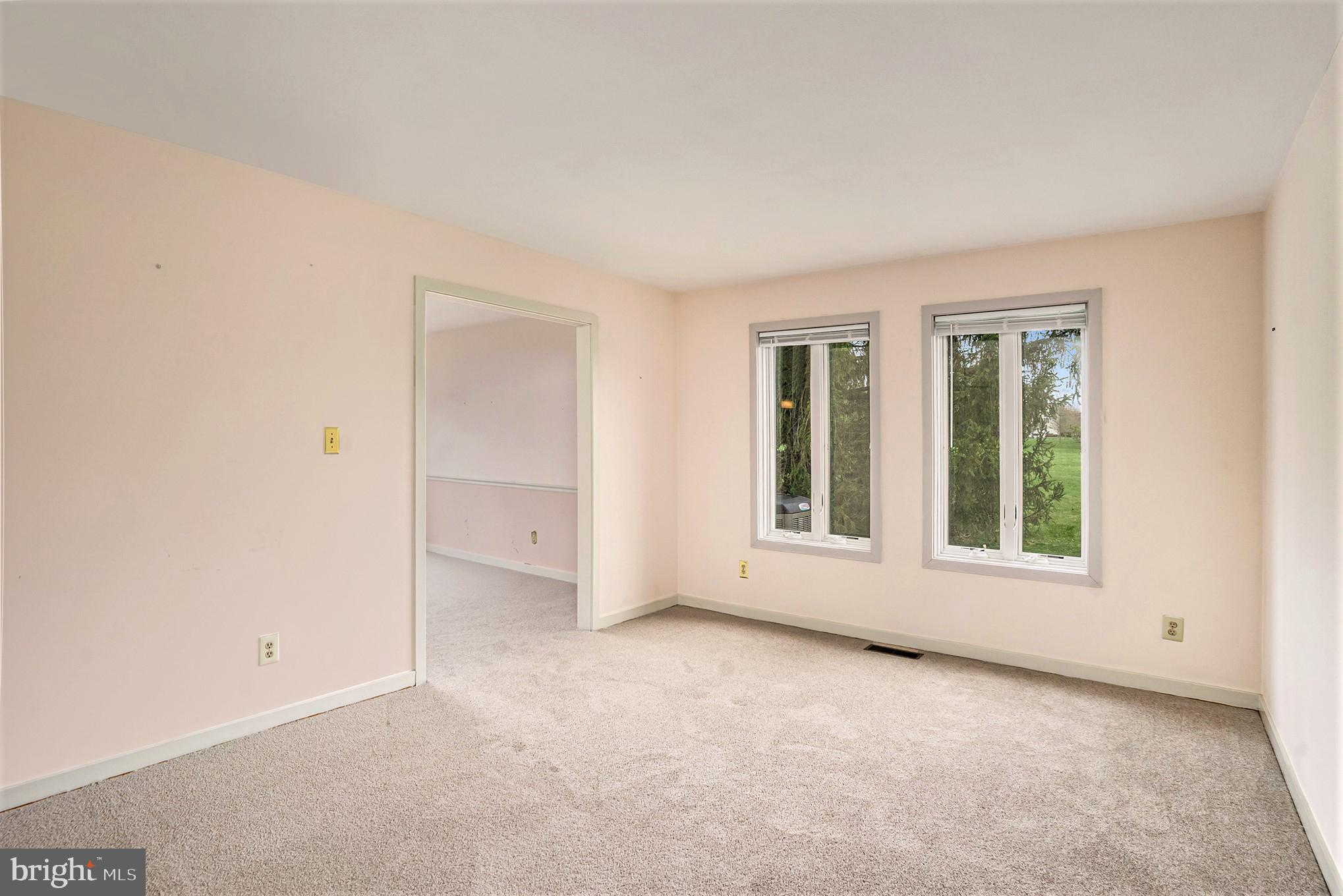1031 OLD SUMNEYTOWN PIKE