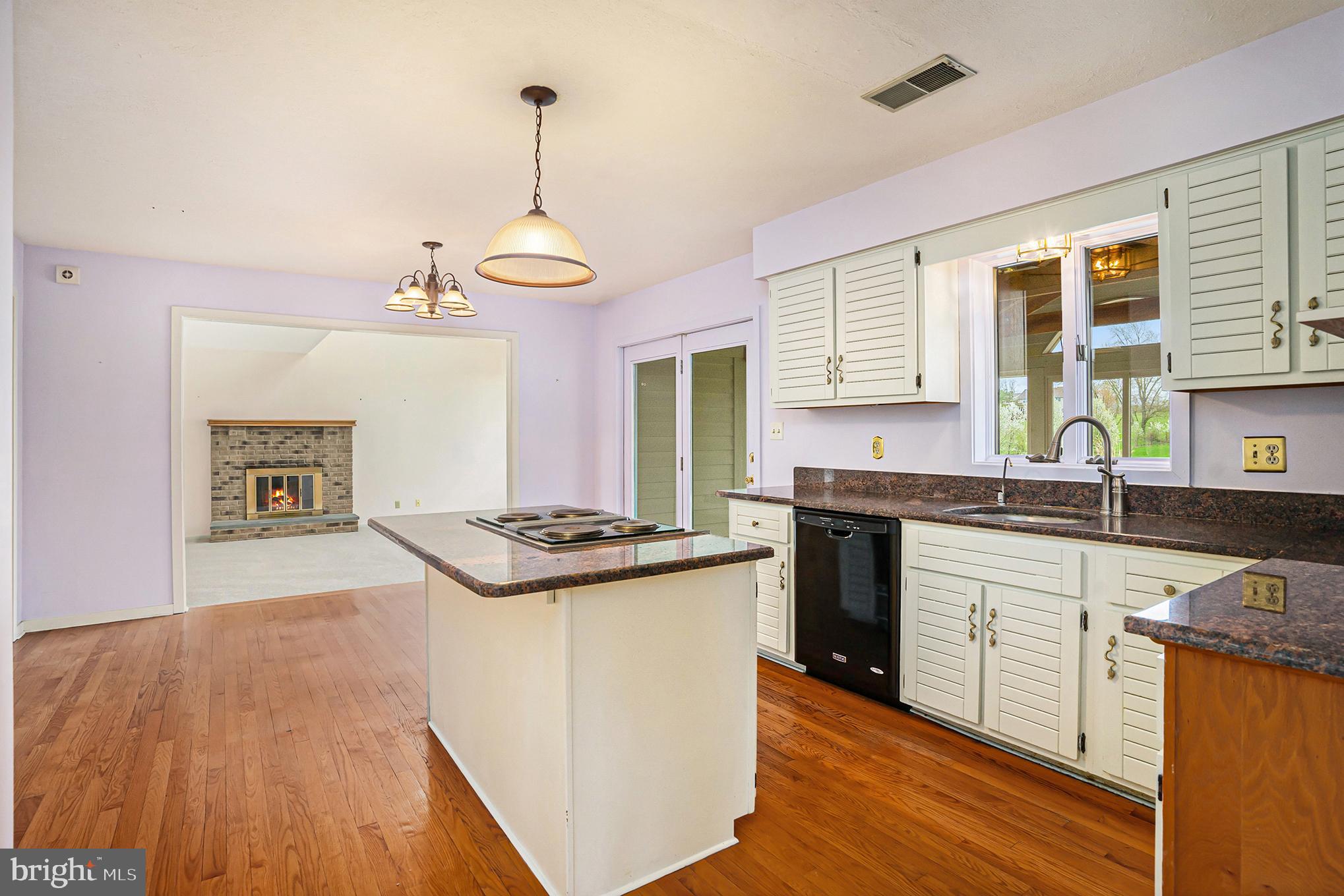 1031 OLD SUMNEYTOWN PIKE