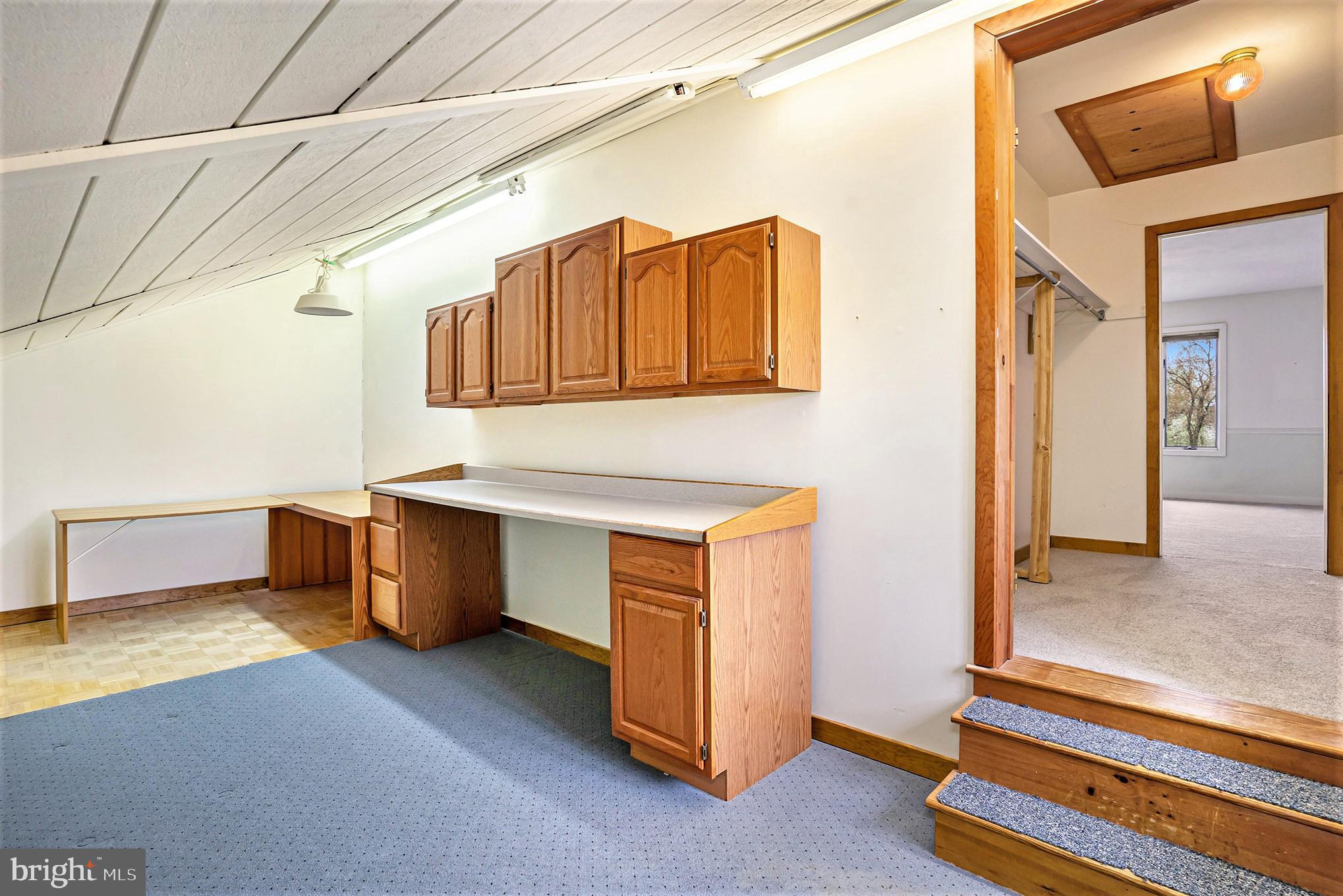 1031 OLD SUMNEYTOWN PIKE