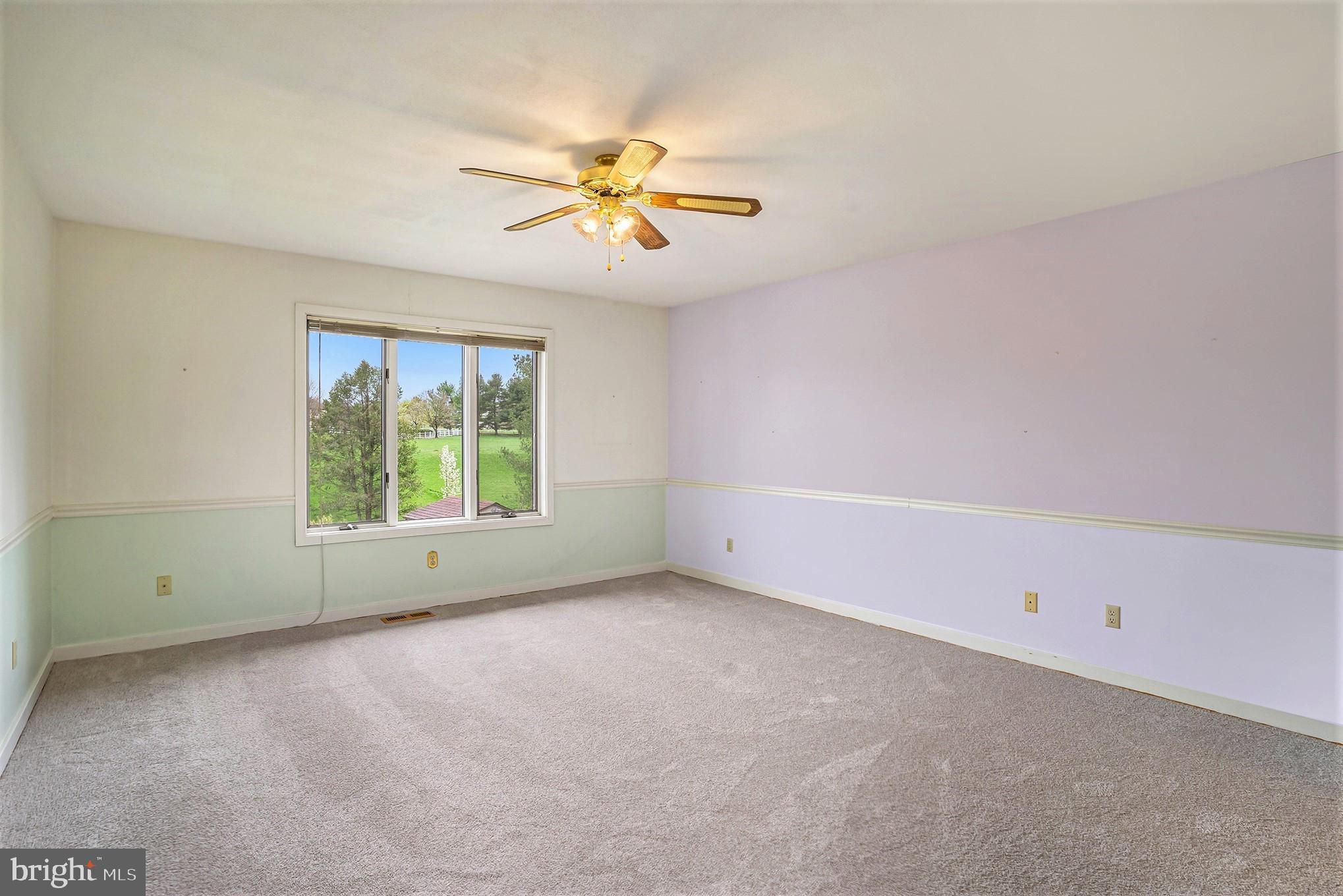 1031 OLD SUMNEYTOWN PIKE