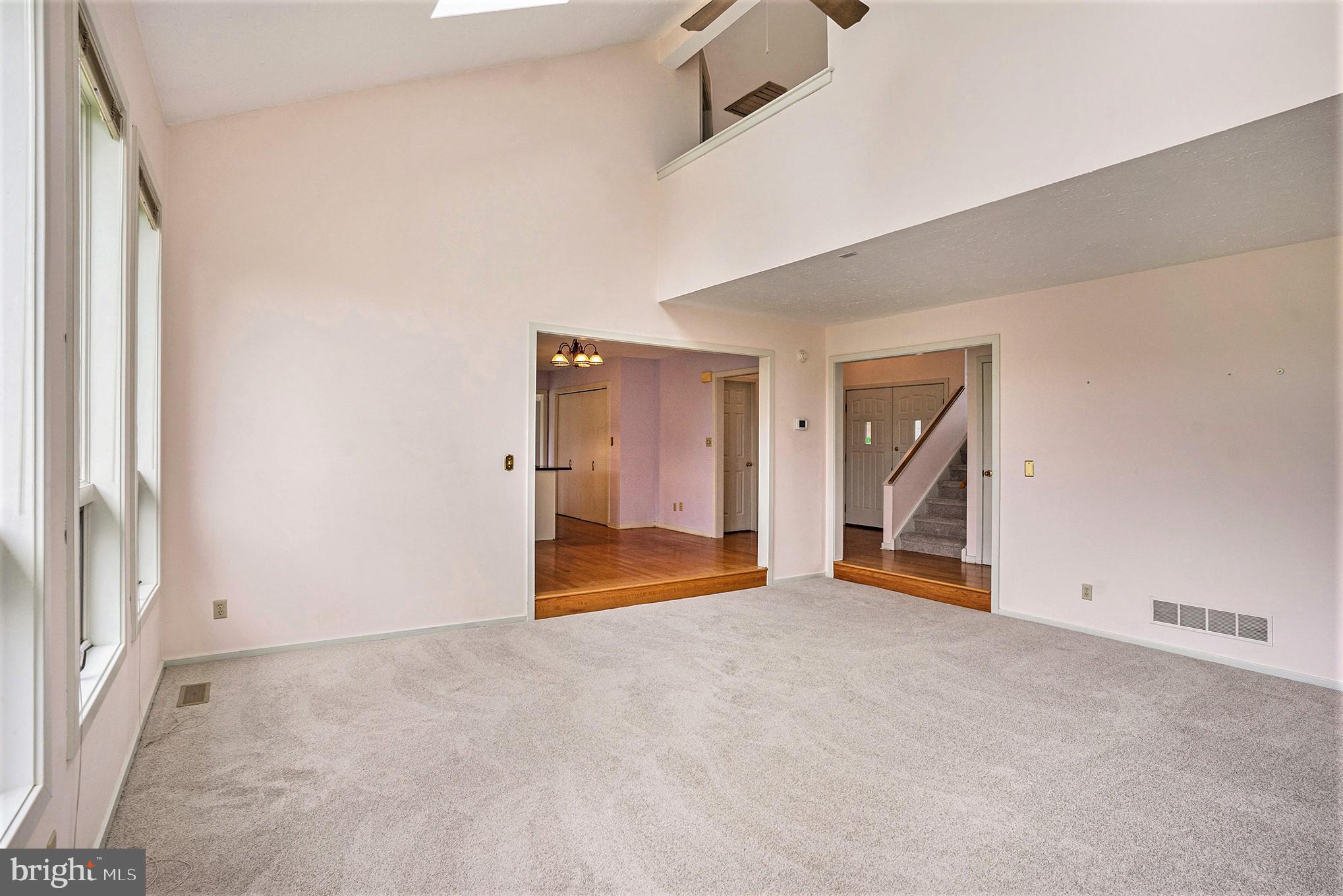 1031 OLD SUMNEYTOWN PIKE