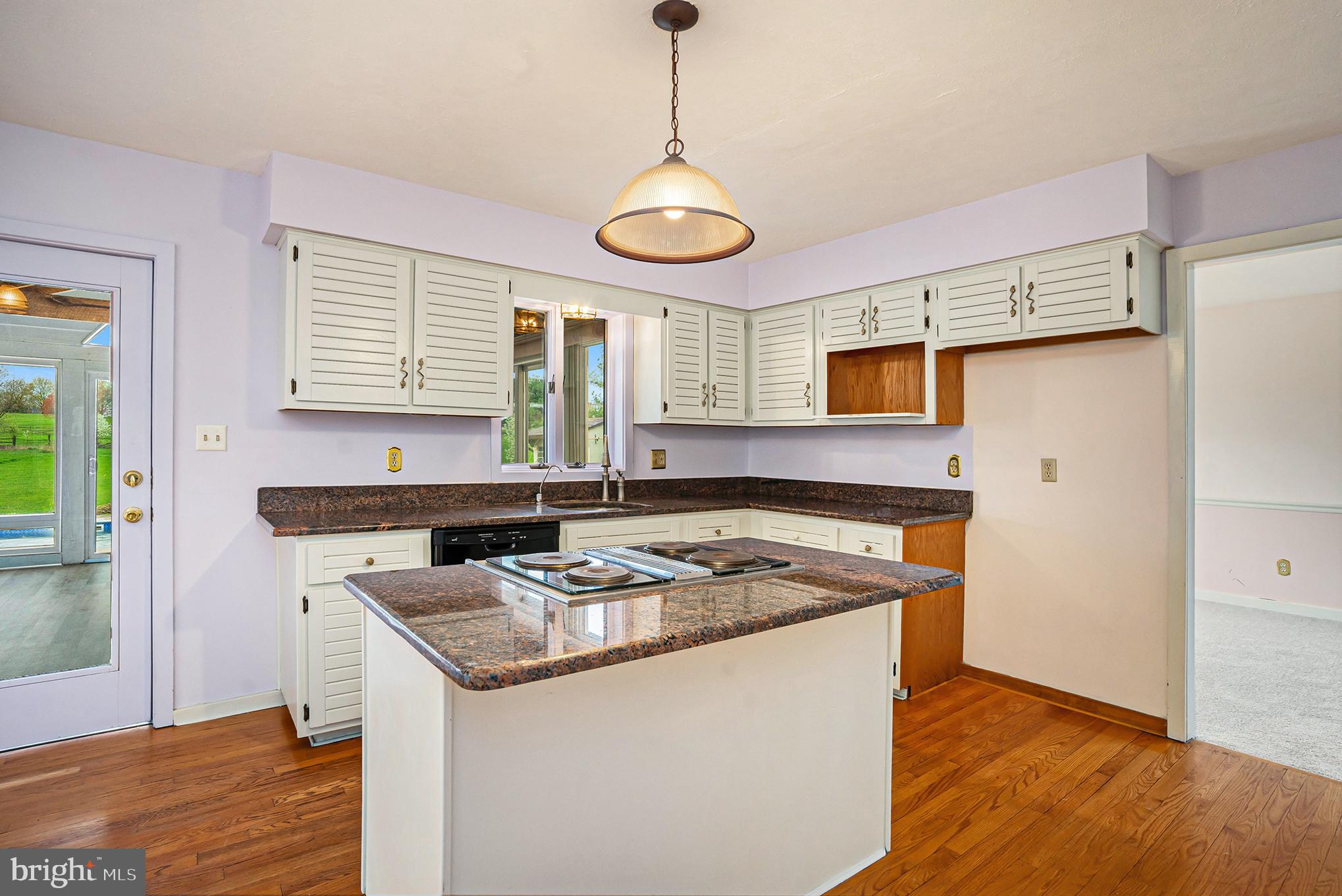 1031 OLD SUMNEYTOWN PIKE