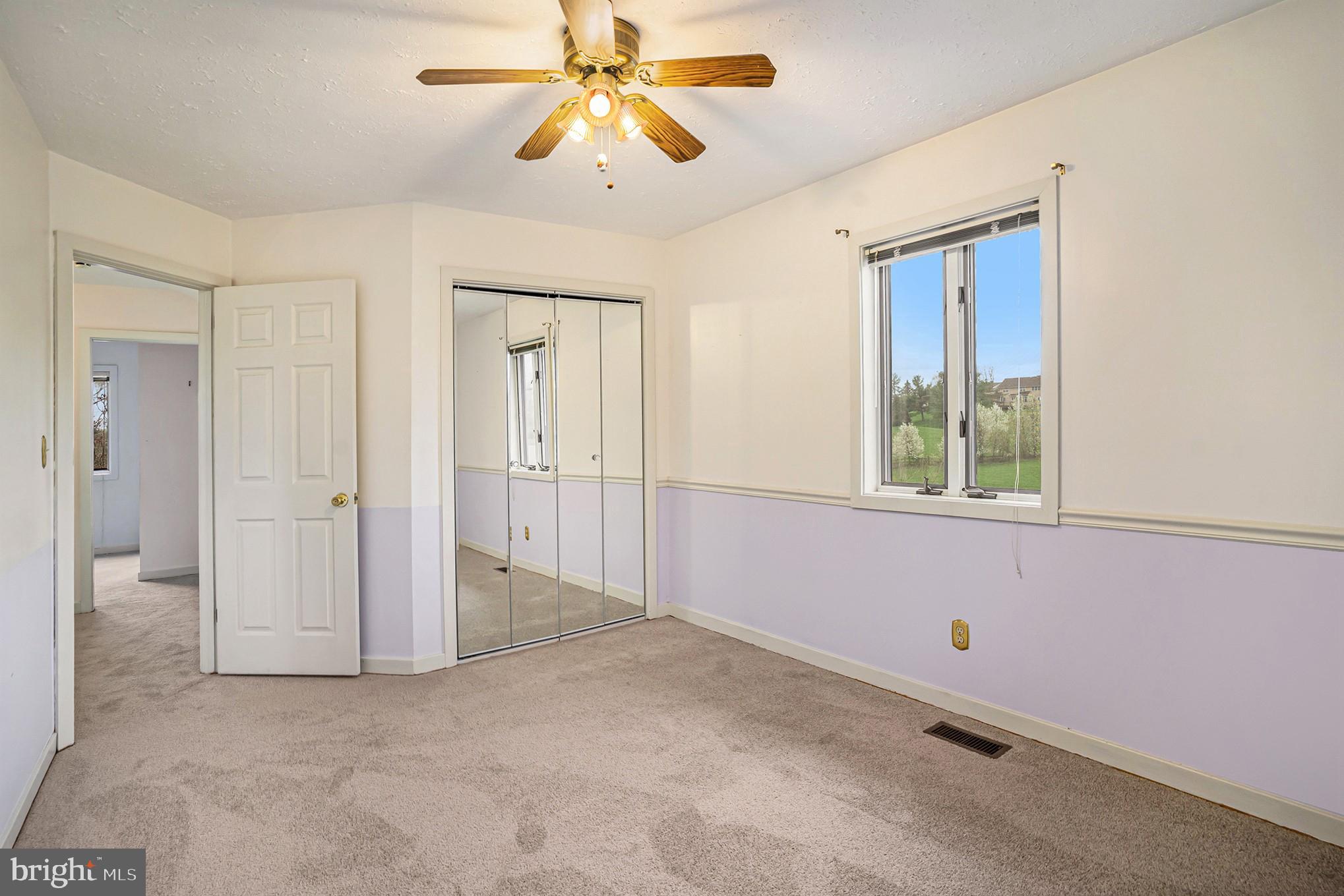 1031 OLD SUMNEYTOWN PIKE