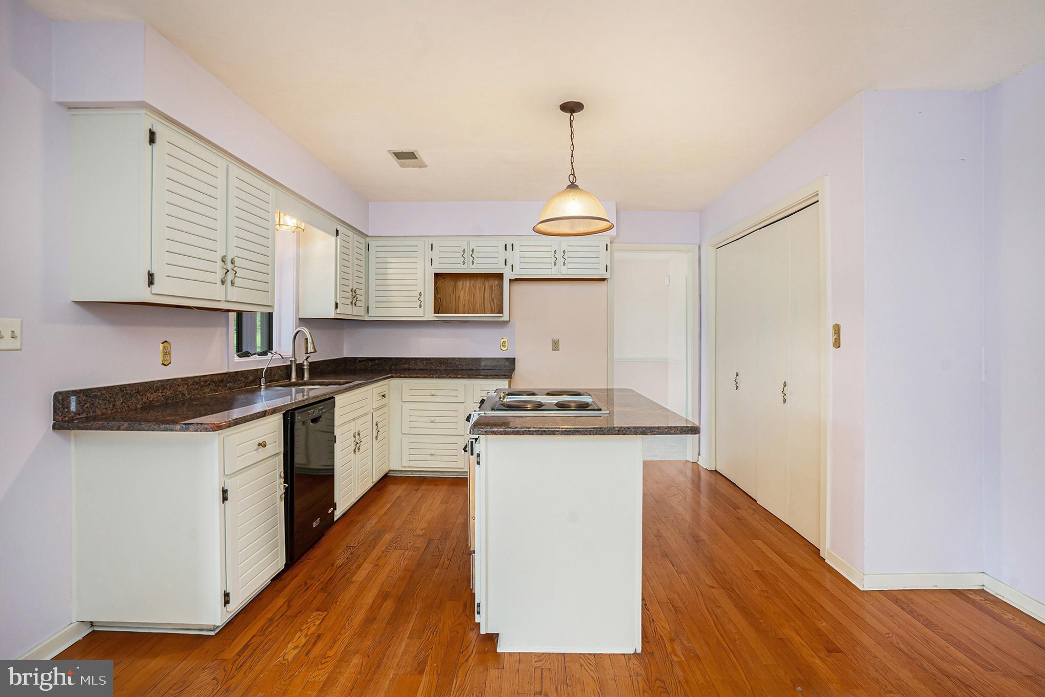1031 OLD SUMNEYTOWN PIKE