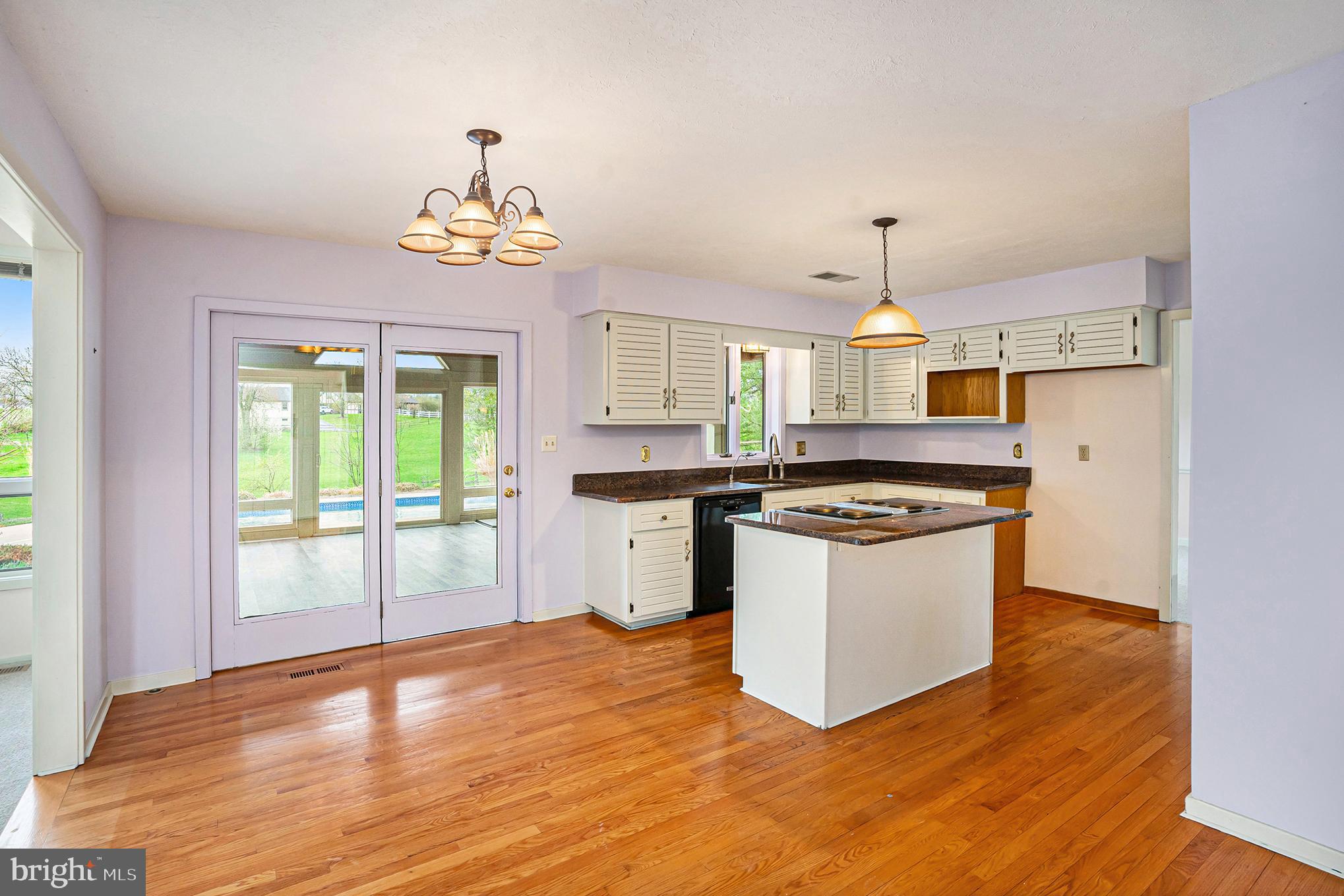 1031 OLD SUMNEYTOWN PIKE
