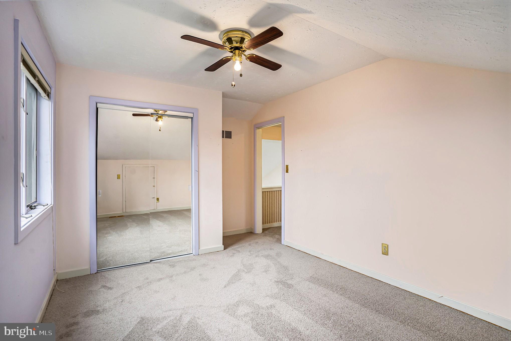 1031 OLD SUMNEYTOWN PIKE