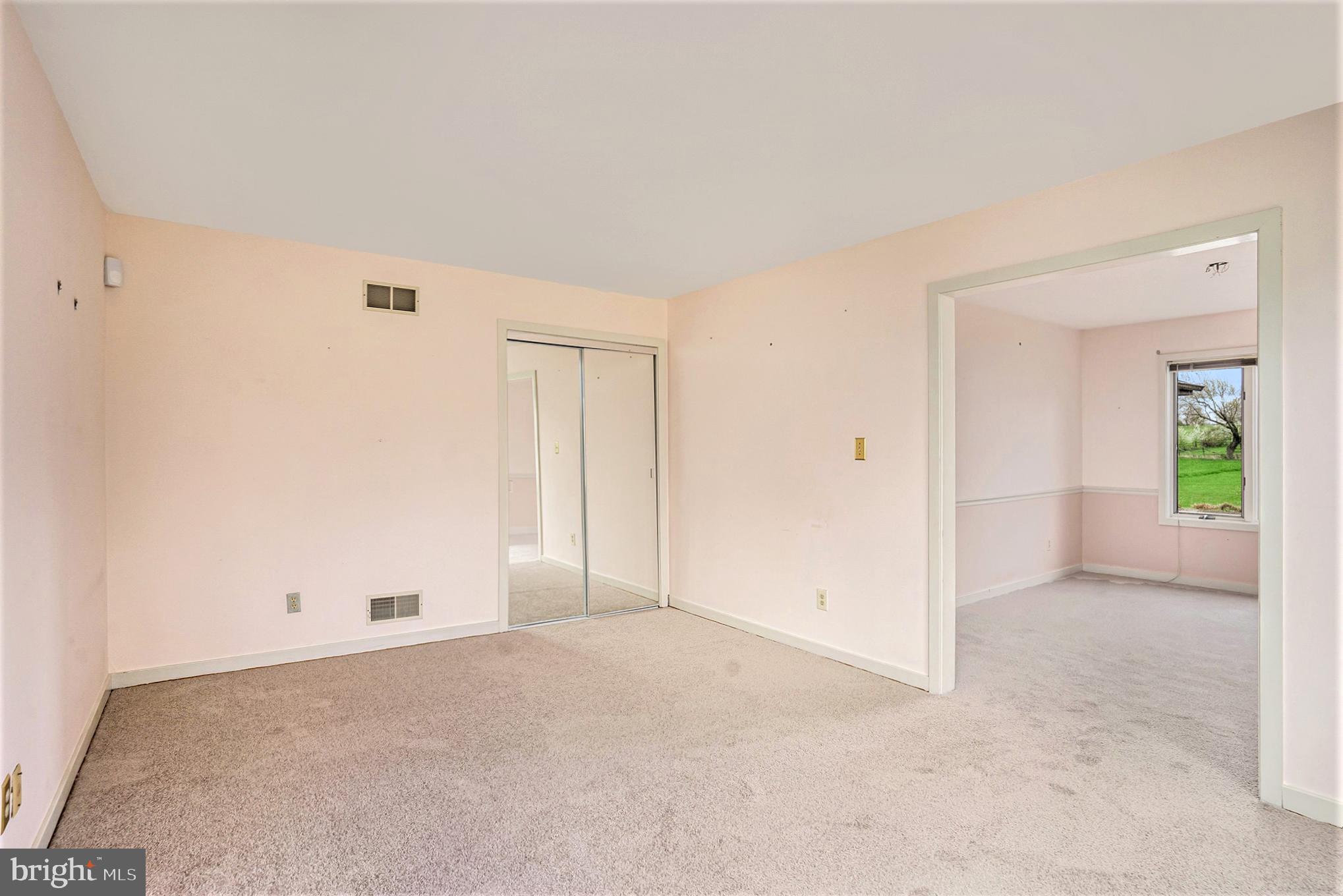 1031 OLD SUMNEYTOWN PIKE