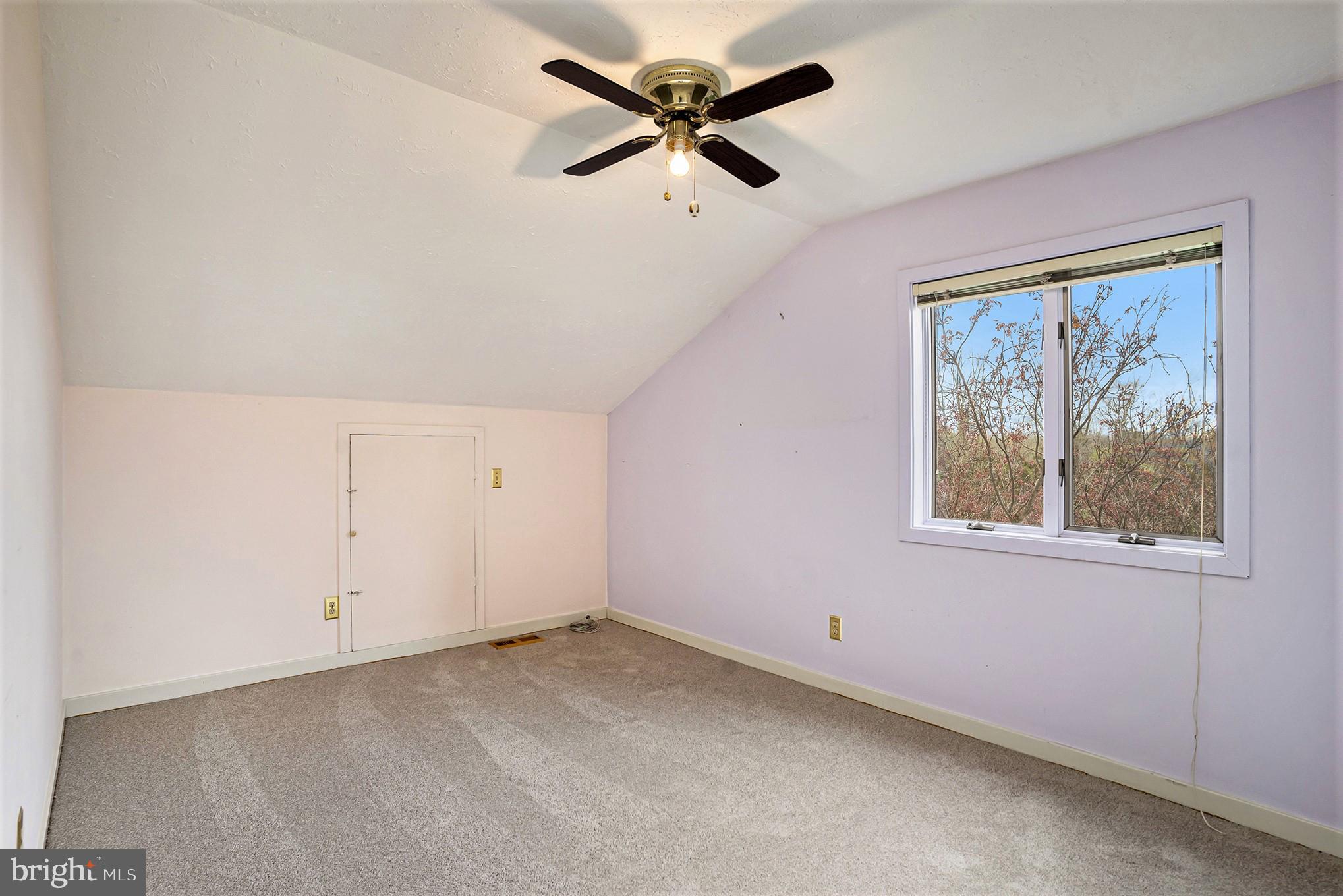 1031 OLD SUMNEYTOWN PIKE