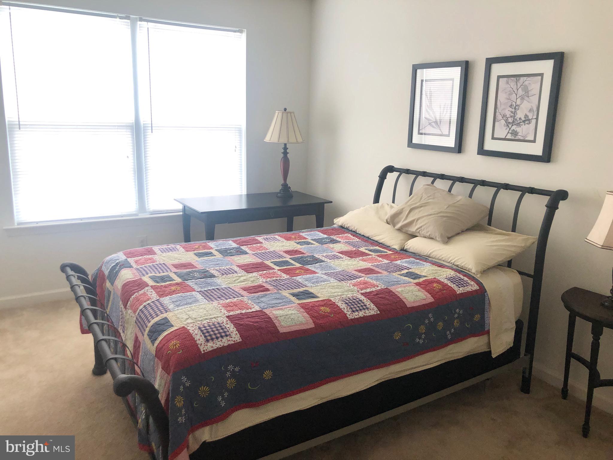 119 MAINLAND SQUARE DRIVE