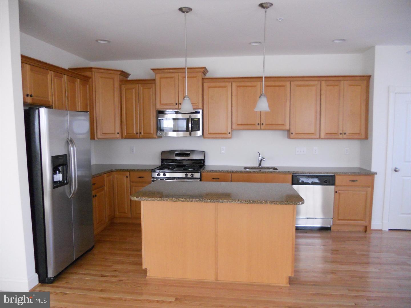 119 MAINLAND SQUARE DRIVE
