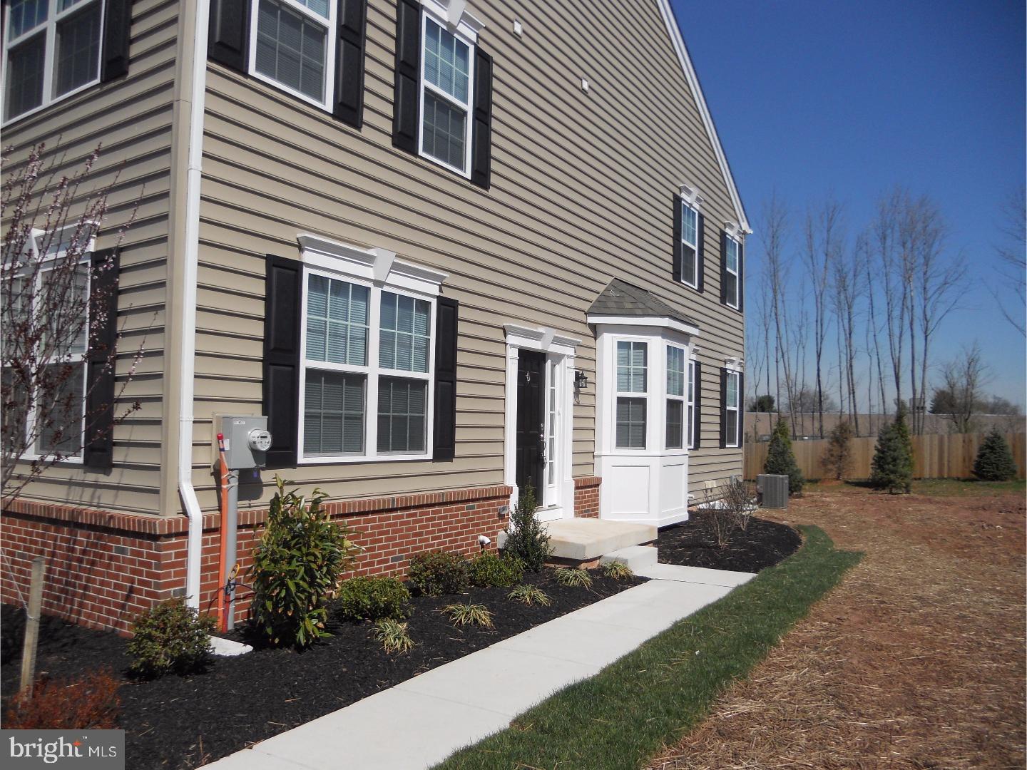 119 MAINLAND SQUARE DRIVE