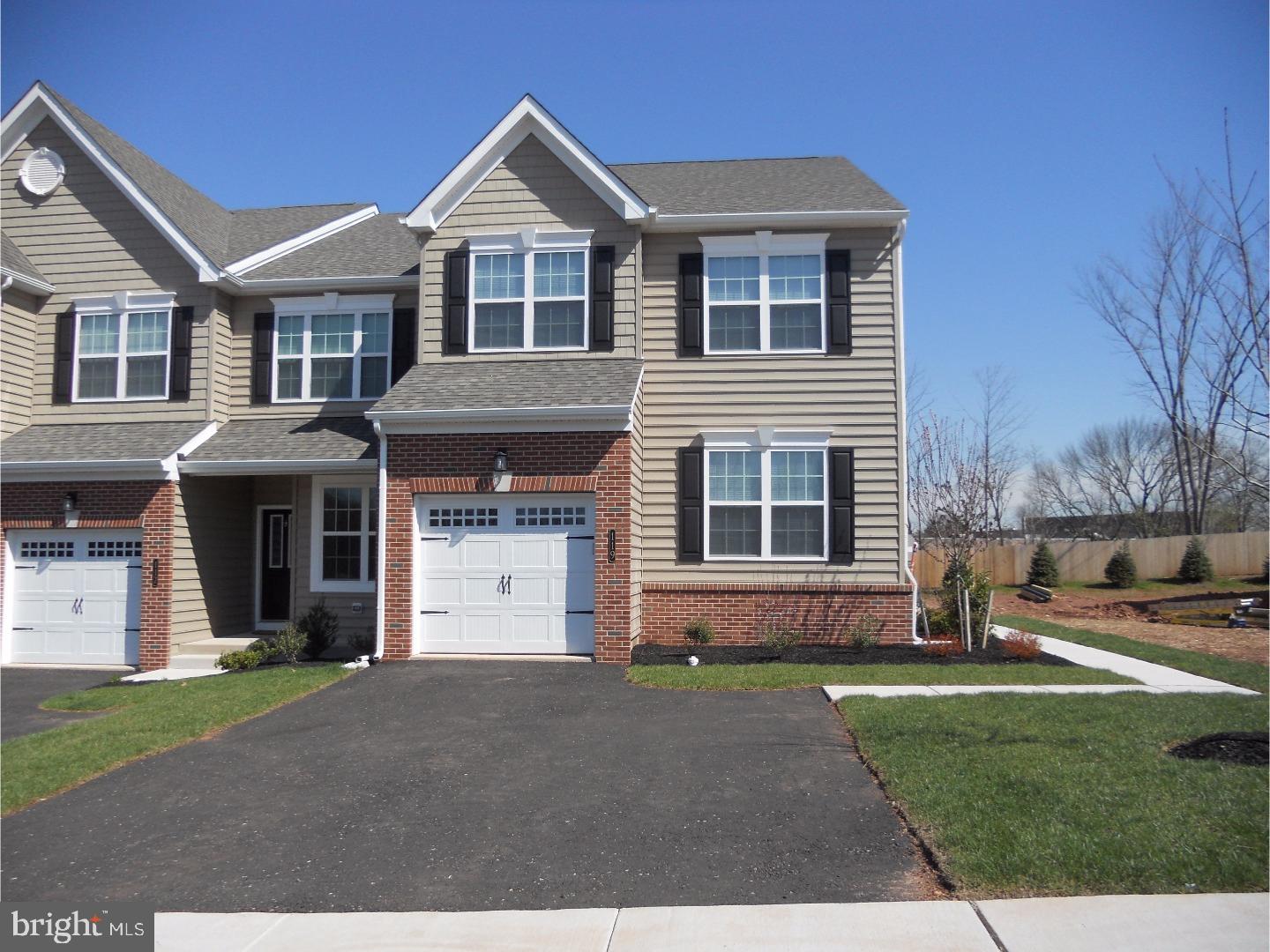 119 MAINLAND SQUARE DRIVE