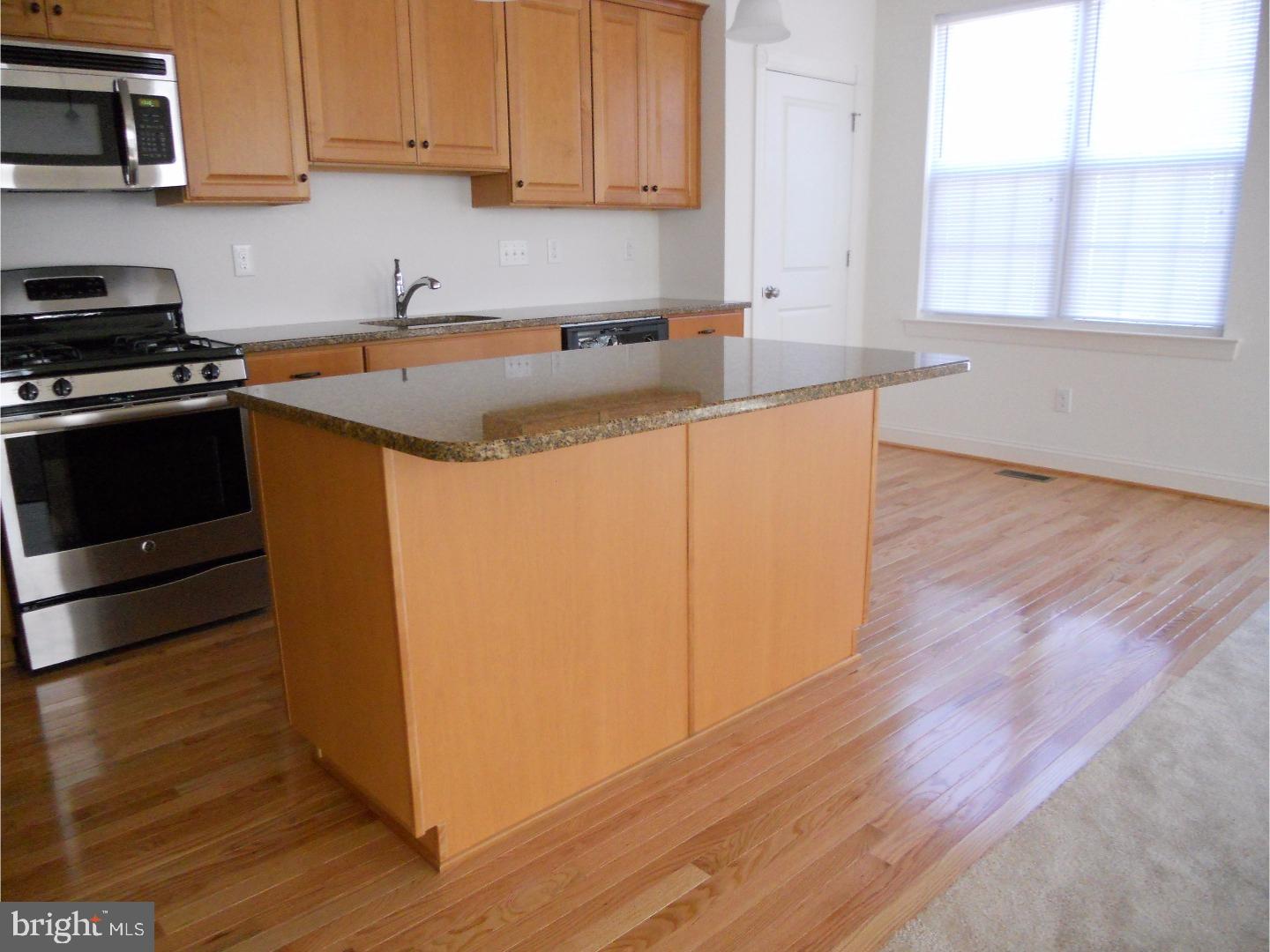 119 MAINLAND SQUARE DRIVE