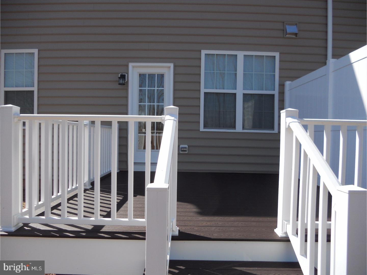 119 MAINLAND SQUARE DRIVE