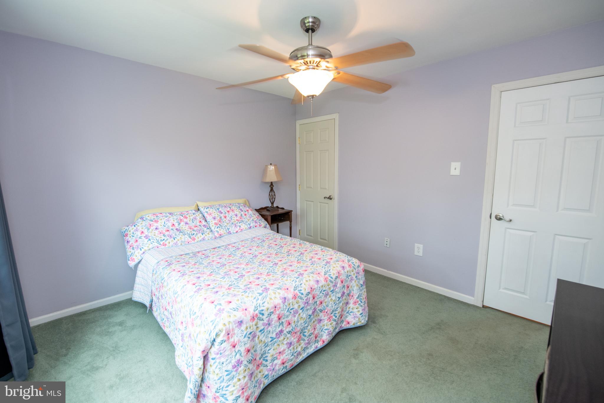 1613 MORGAN WAY