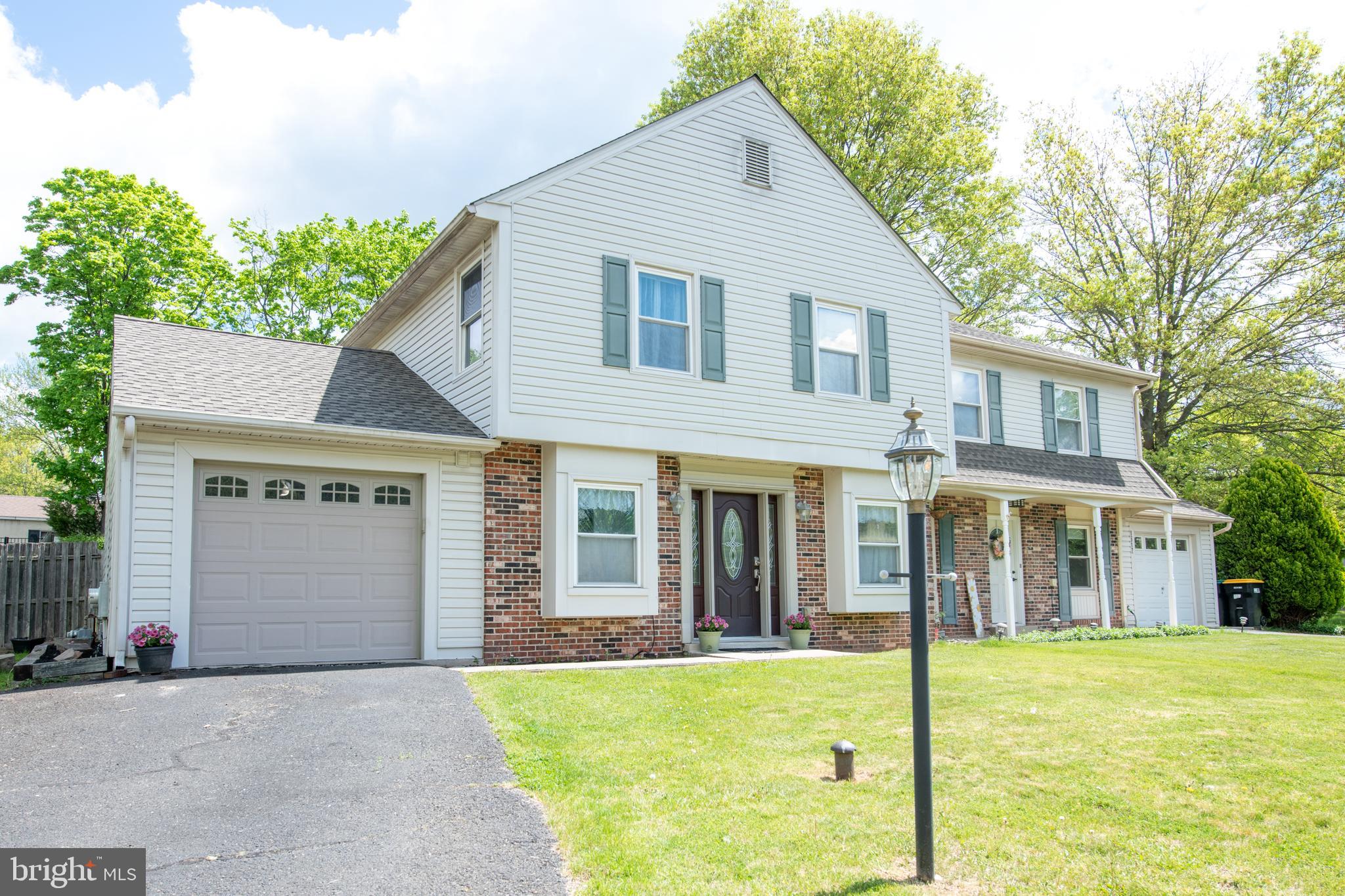 1613 MORGAN WAY