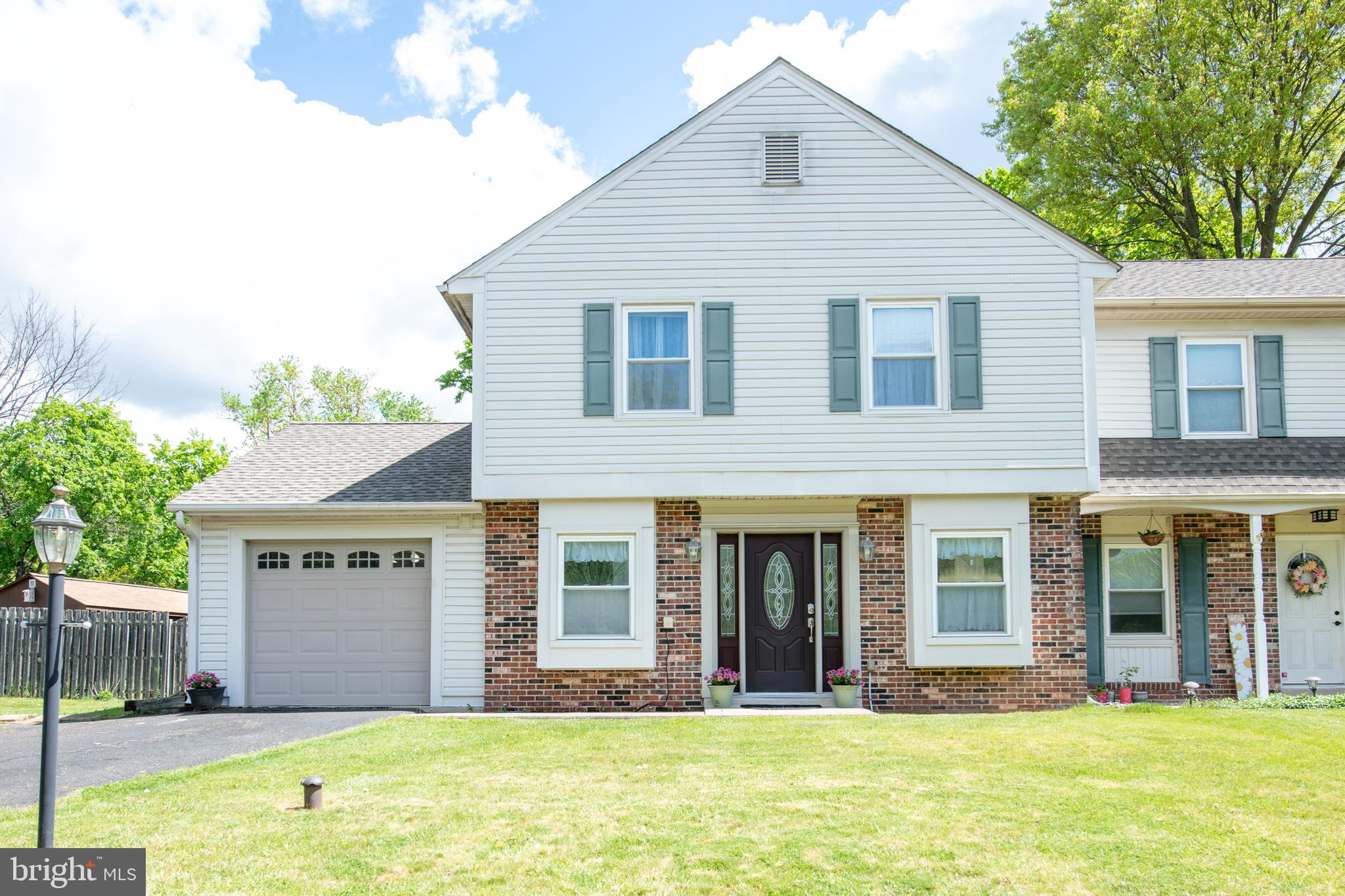 1613 MORGAN WAY