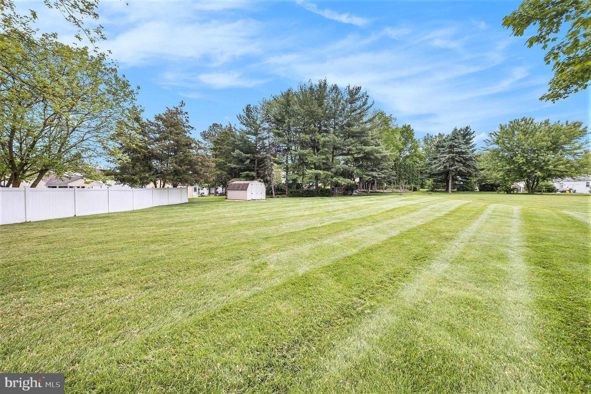 328 STURGIS ROAD