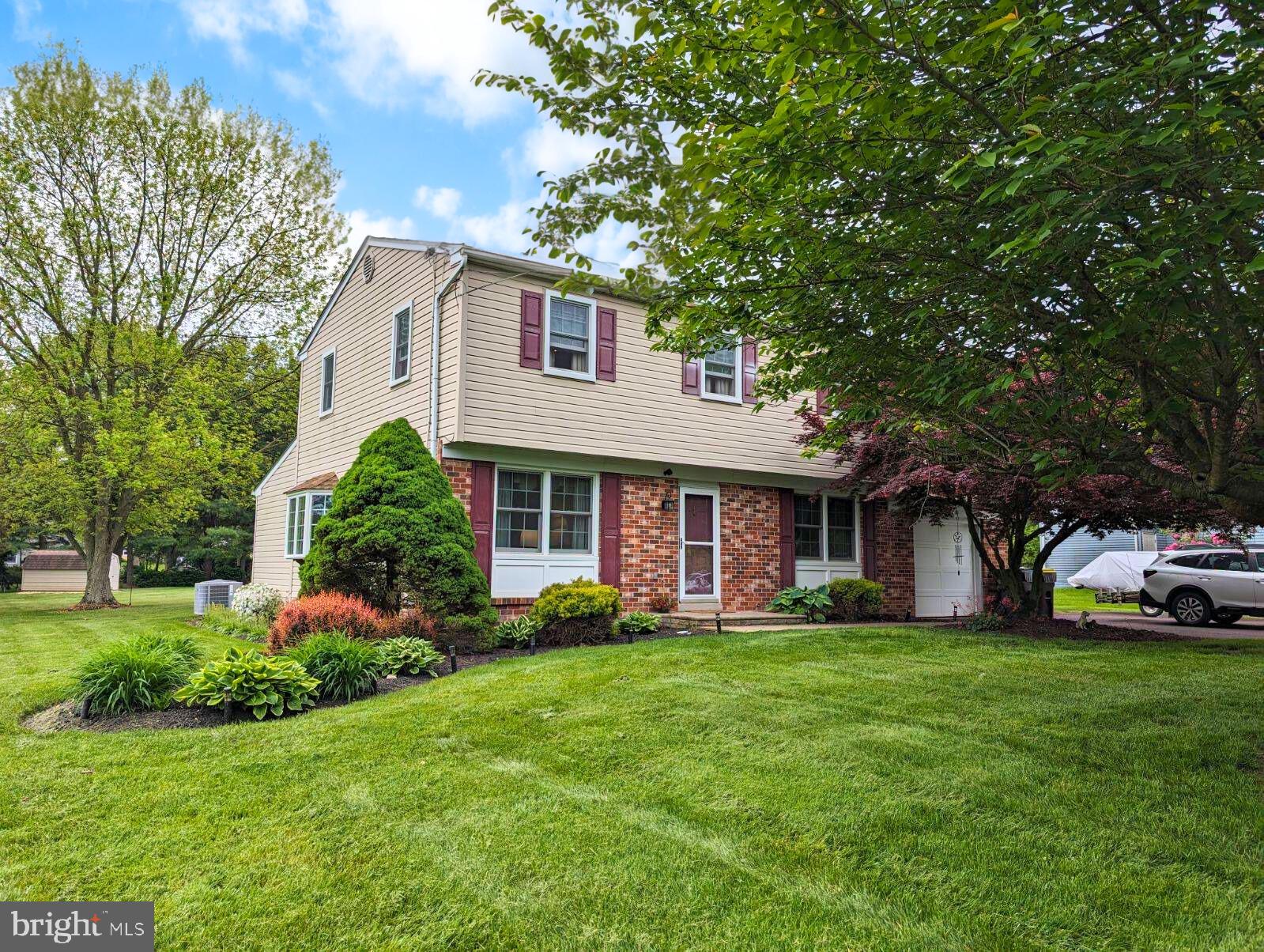 328 STURGIS ROAD