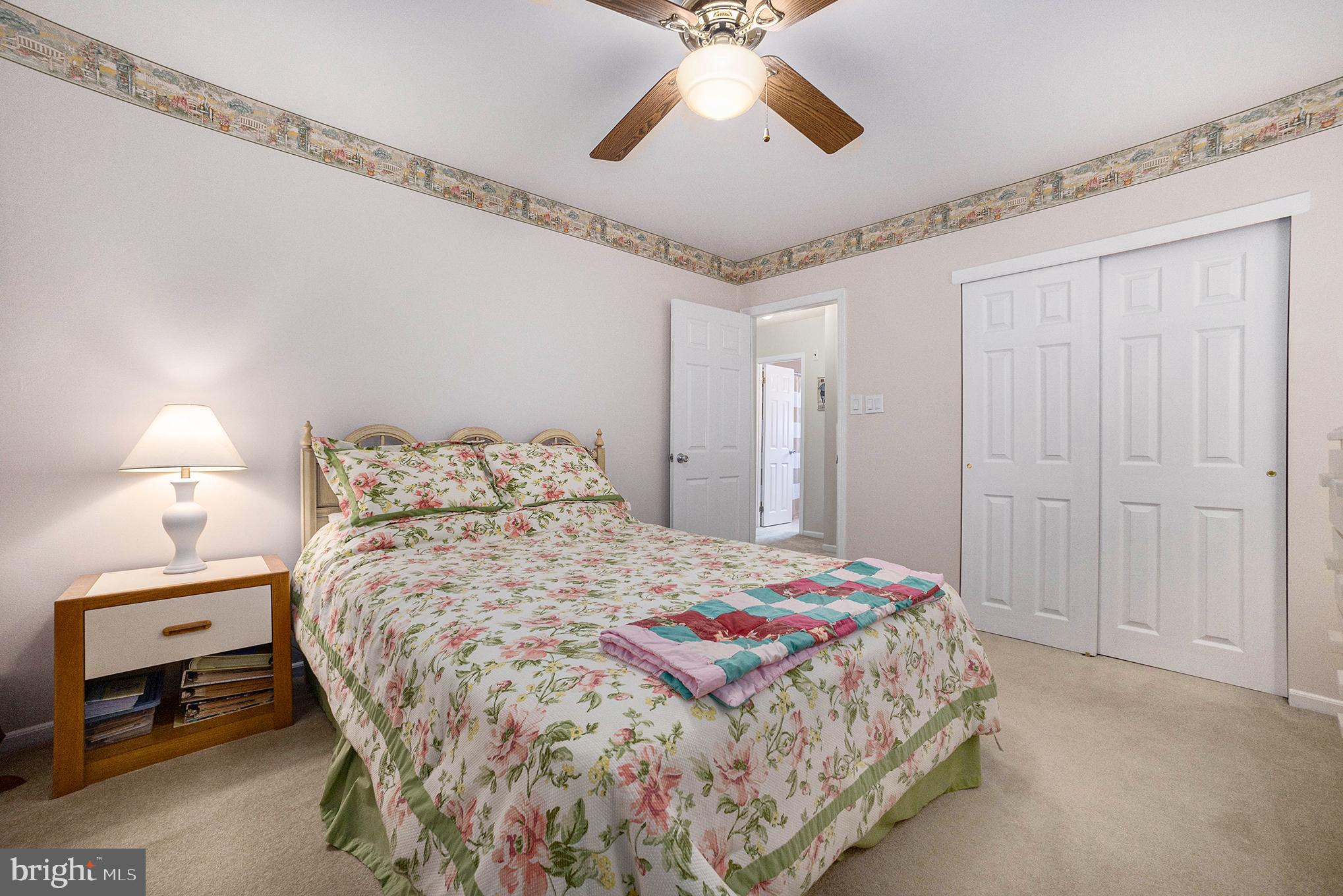 328 STURGIS ROAD