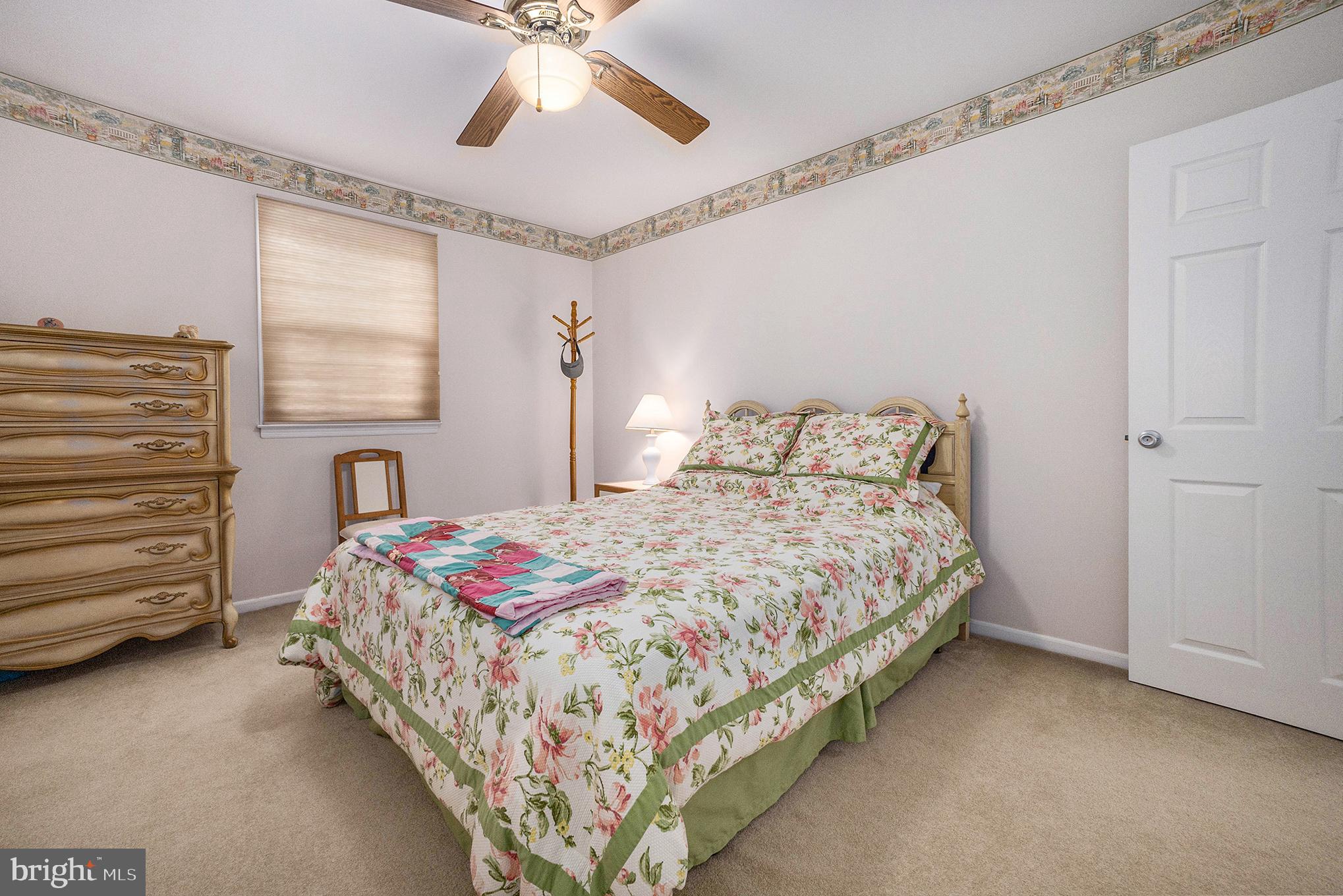 328 STURGIS ROAD