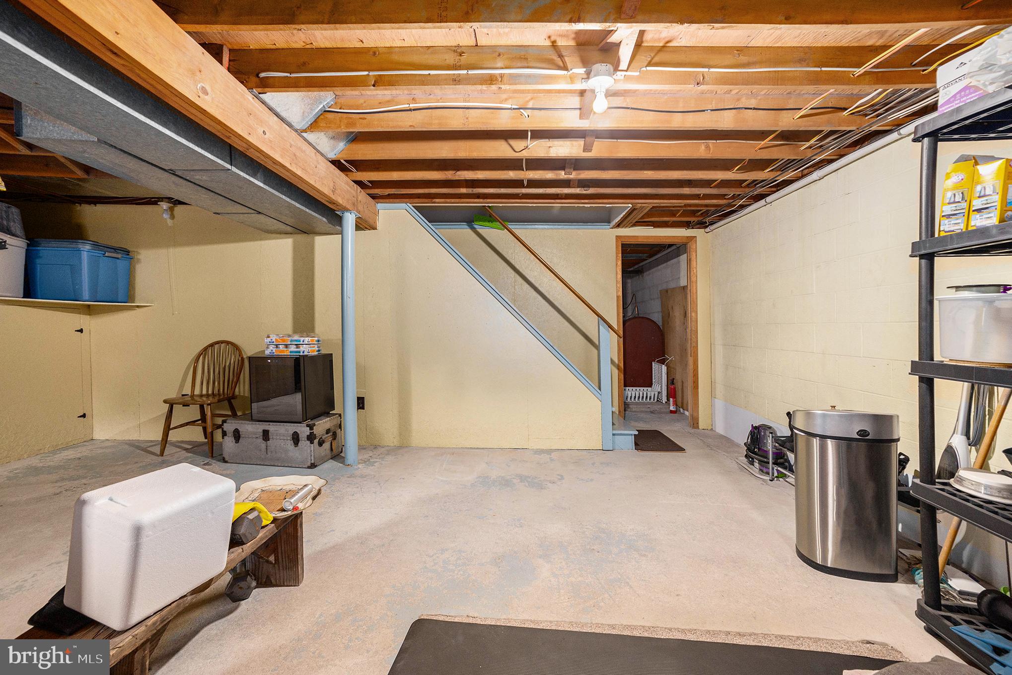 328 STURGIS ROAD