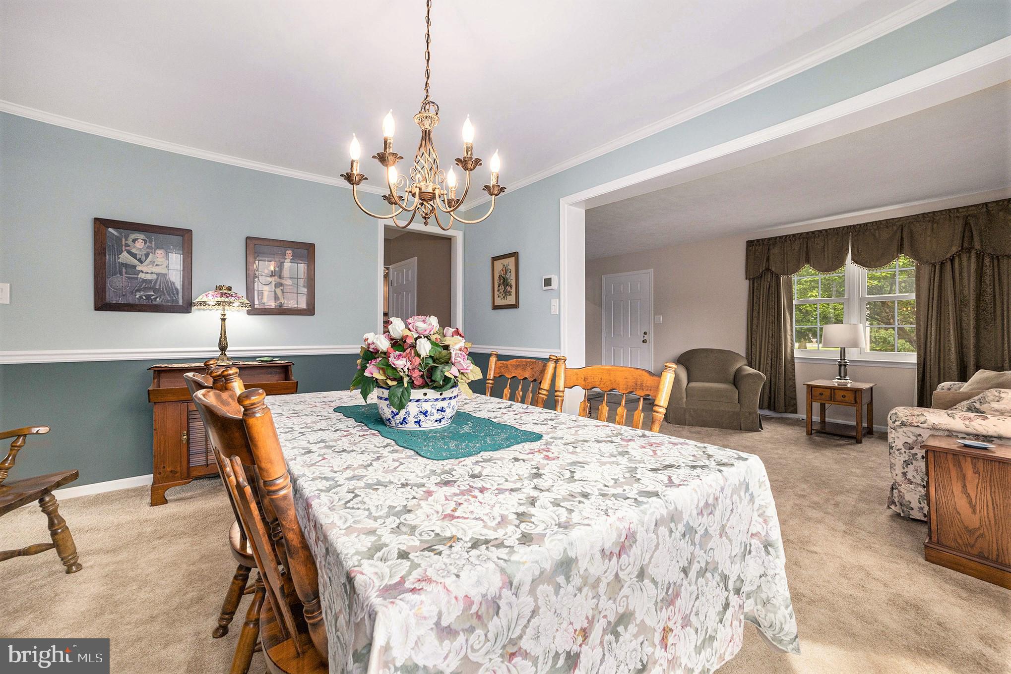 328 STURGIS ROAD