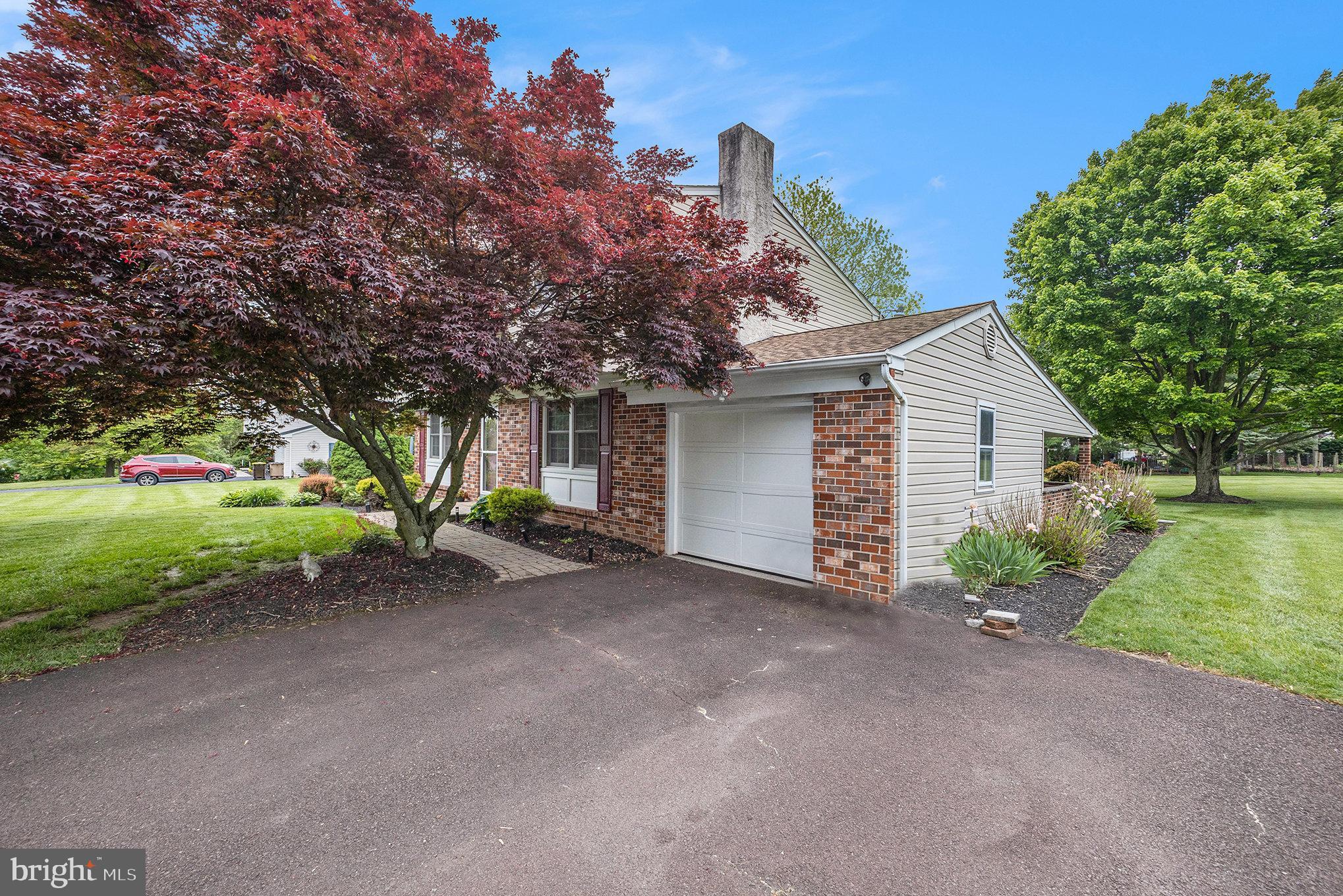 328 STURGIS ROAD