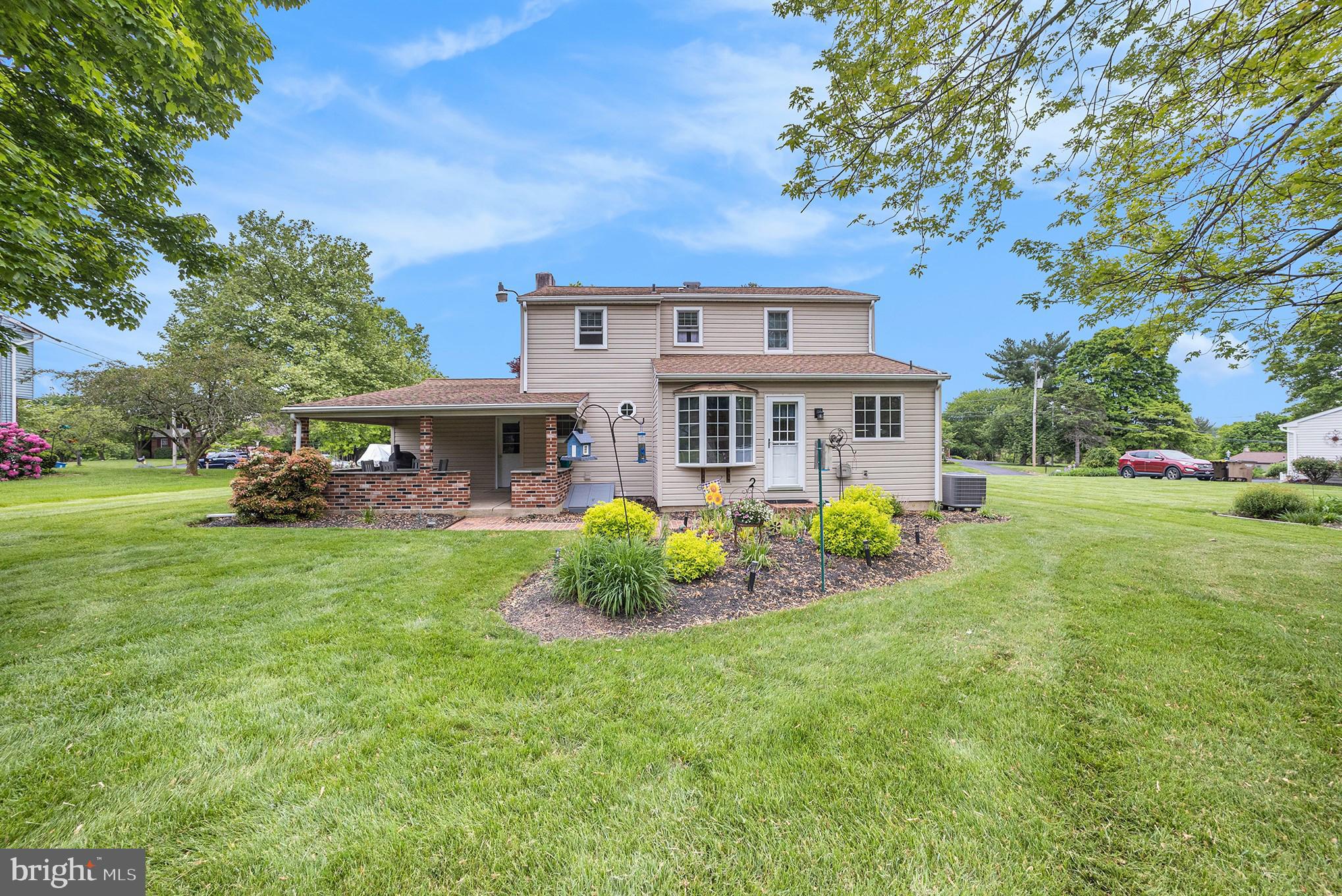 328 STURGIS ROAD
