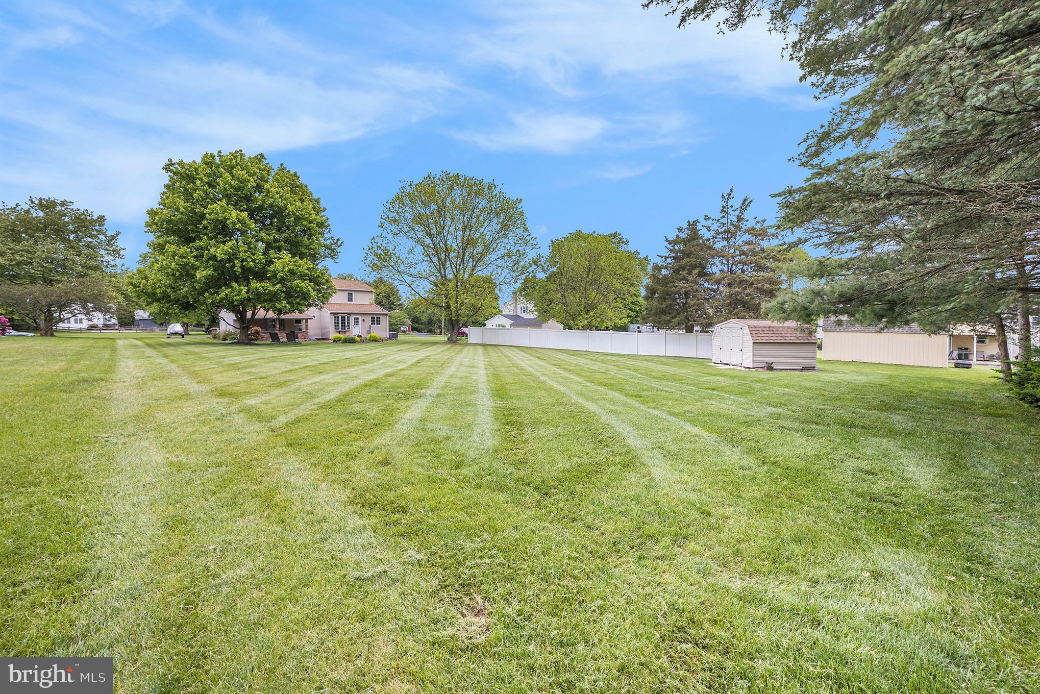 328 STURGIS ROAD
