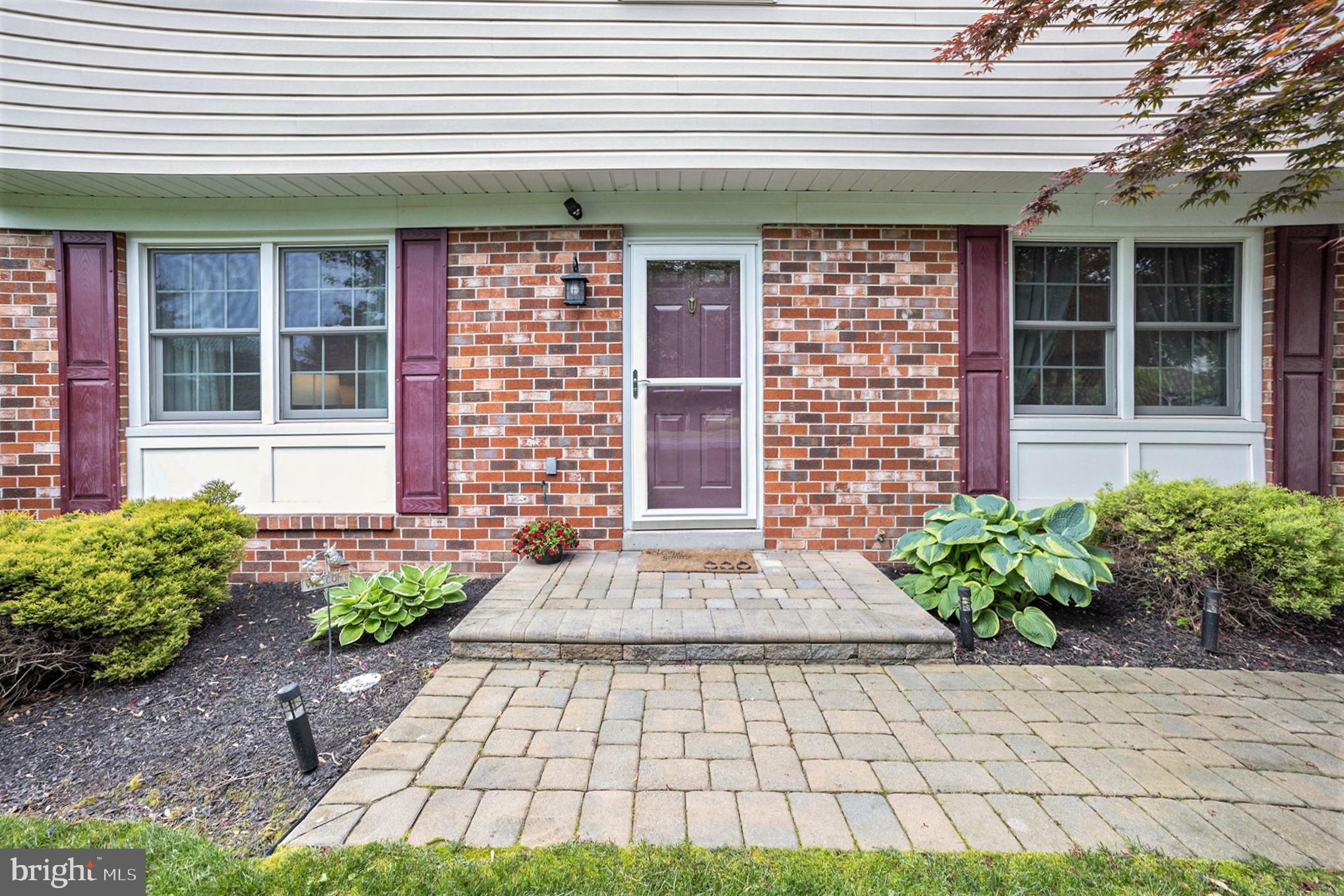 328 STURGIS ROAD