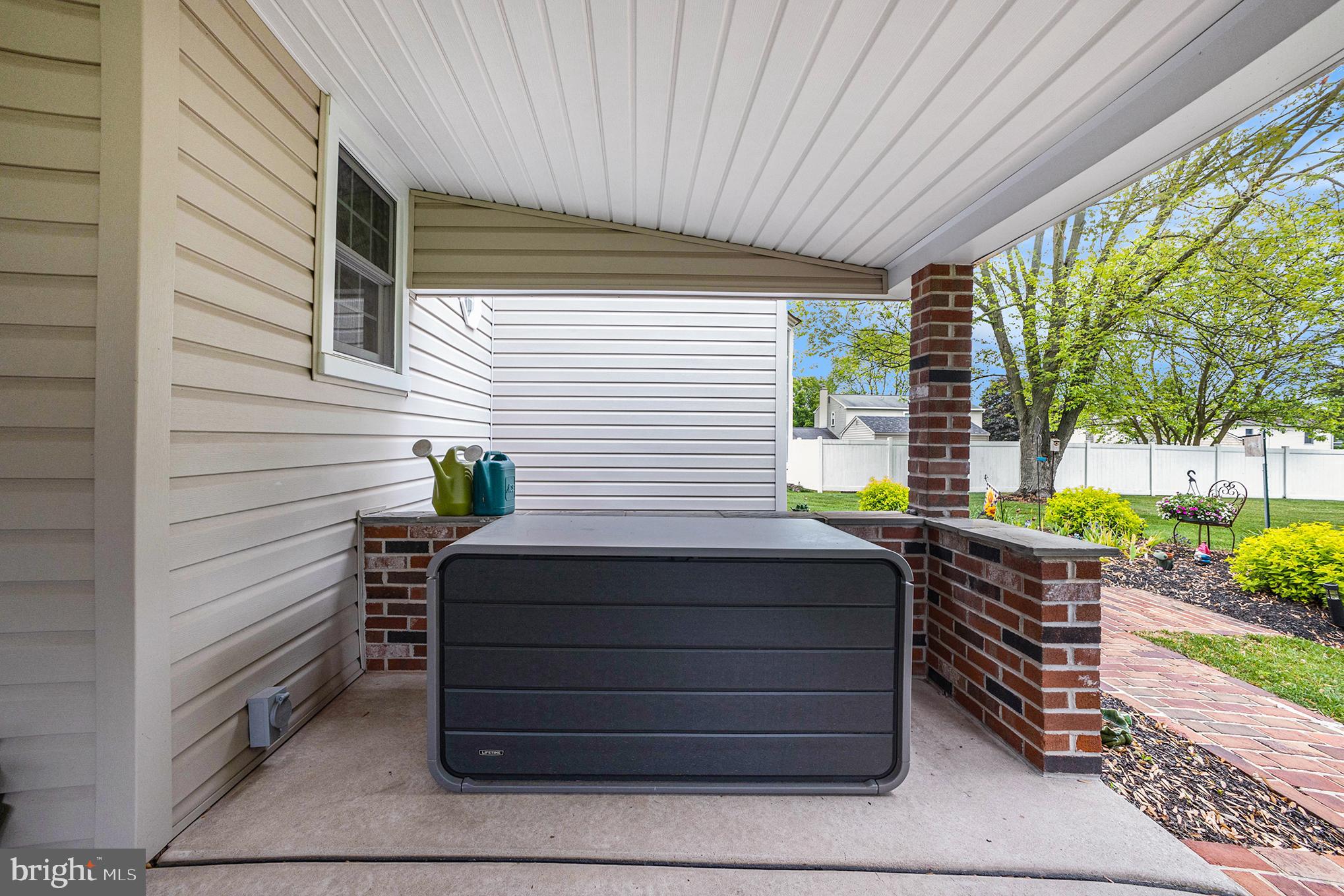 328 STURGIS ROAD