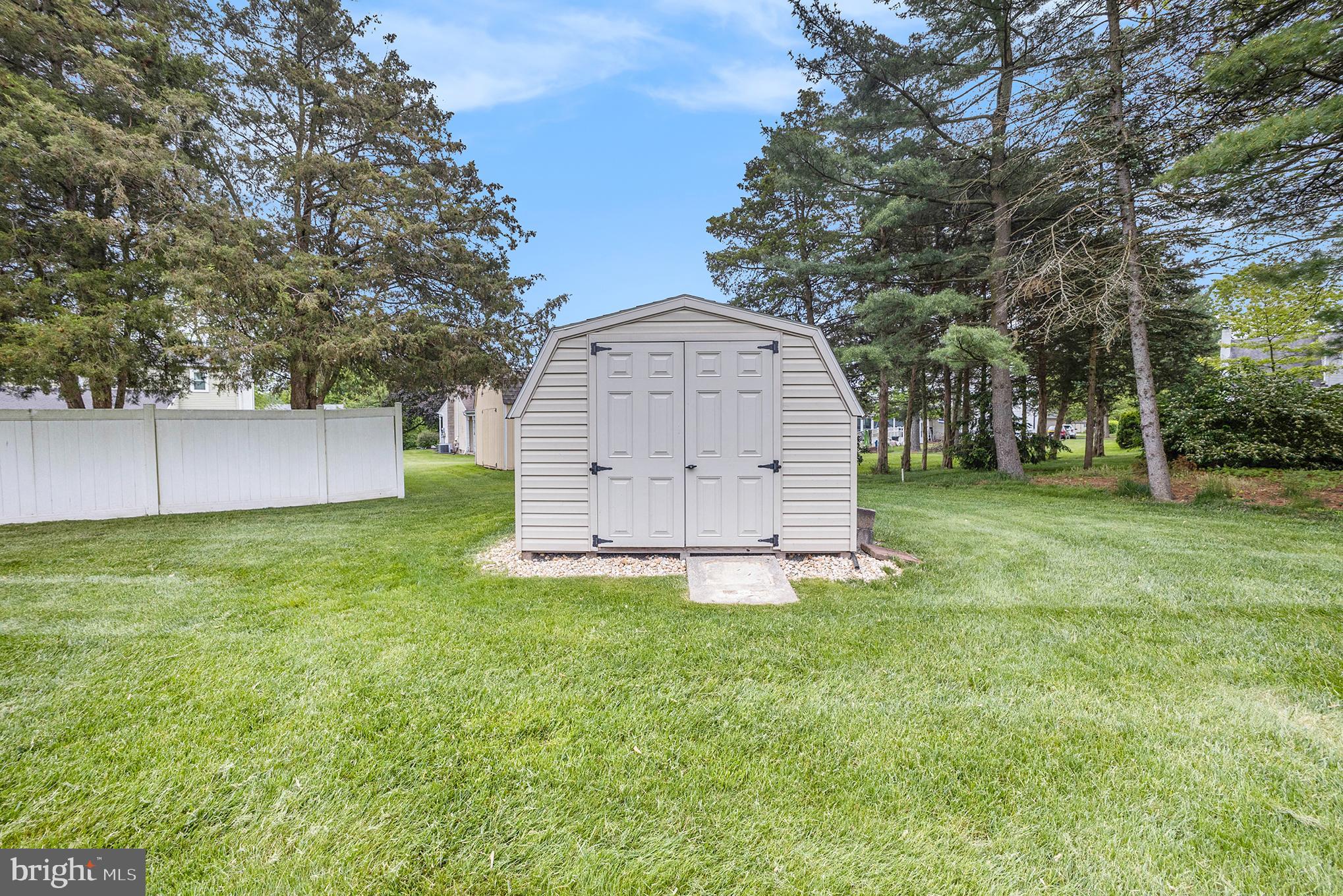 328 STURGIS ROAD