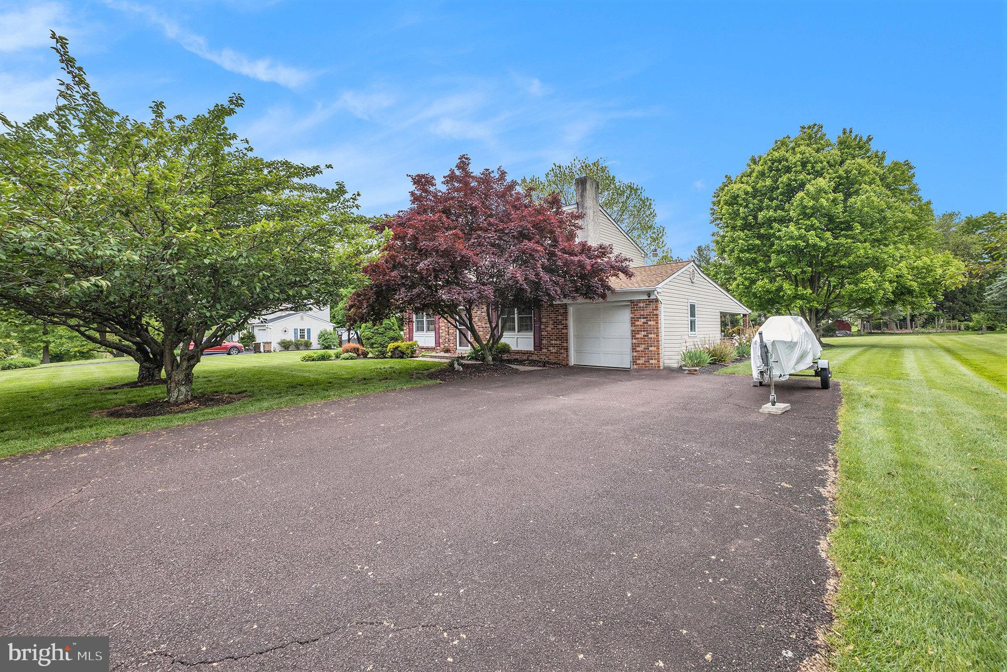 328 STURGIS ROAD
