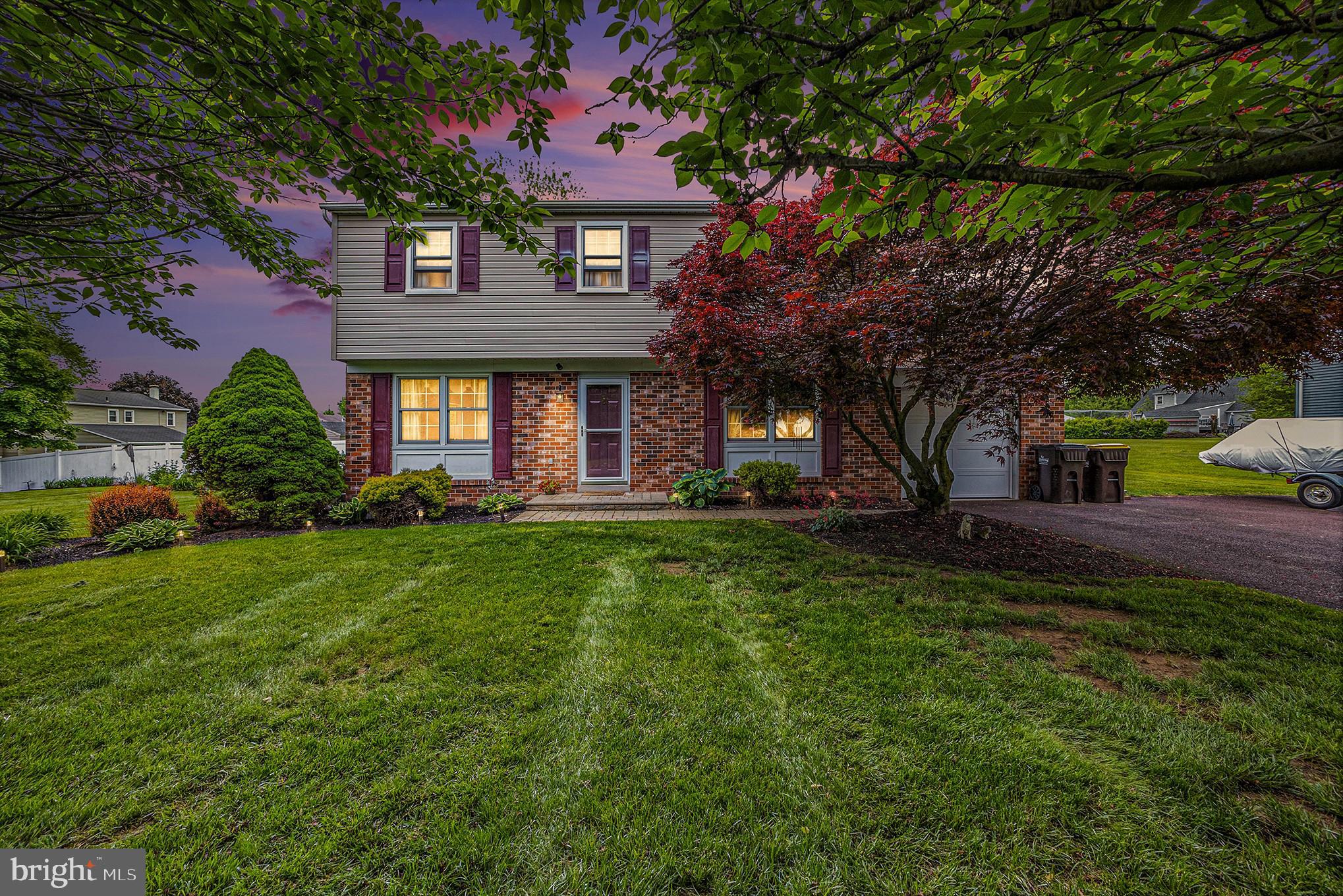 328 STURGIS ROAD