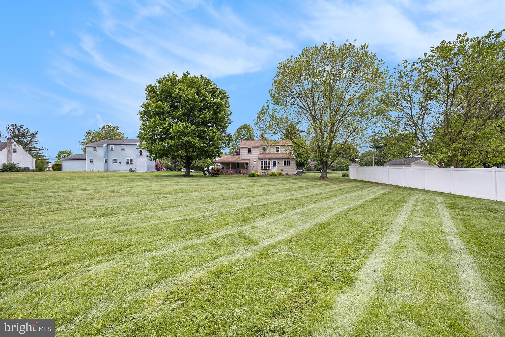 328 STURGIS ROAD