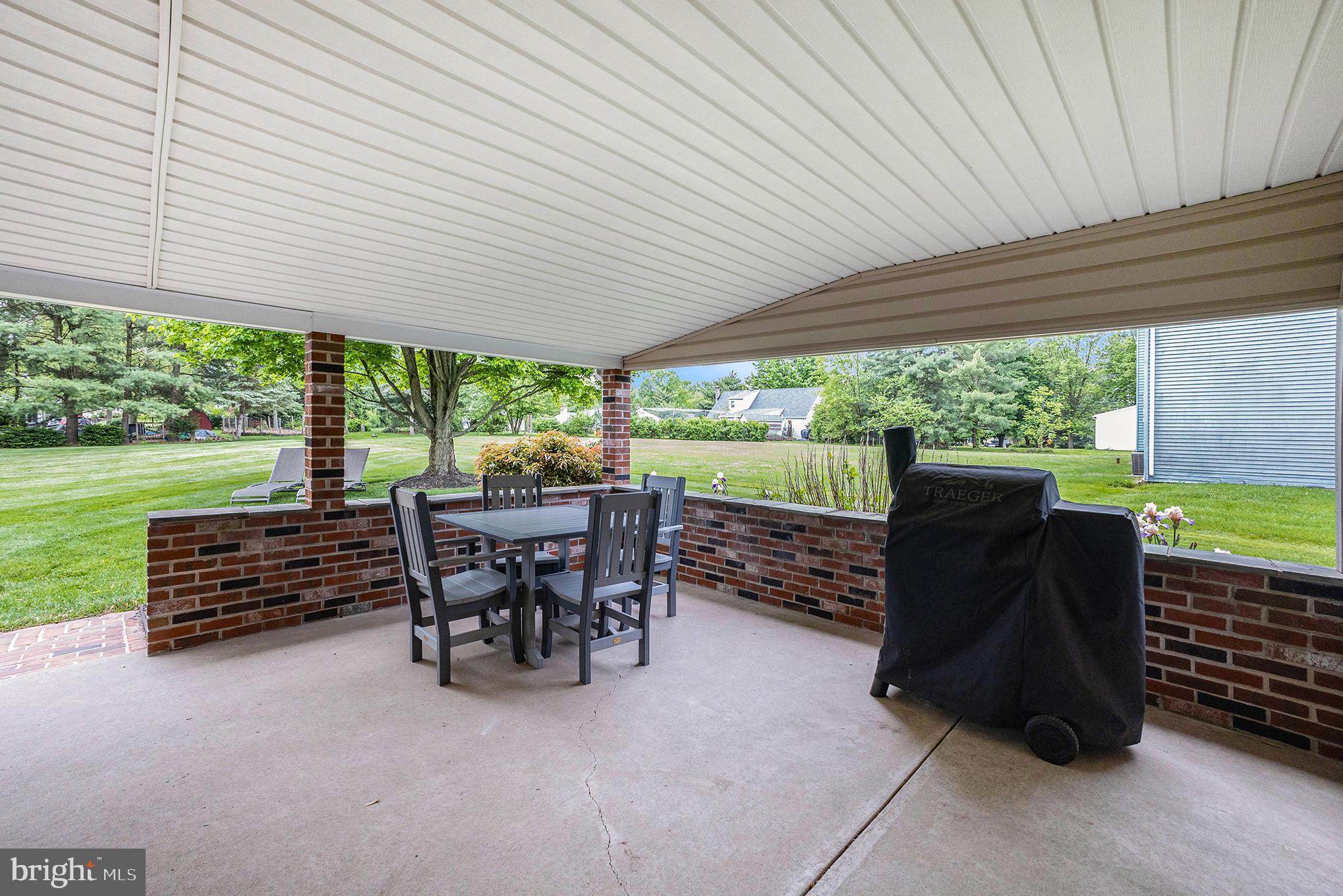 328 STURGIS ROAD