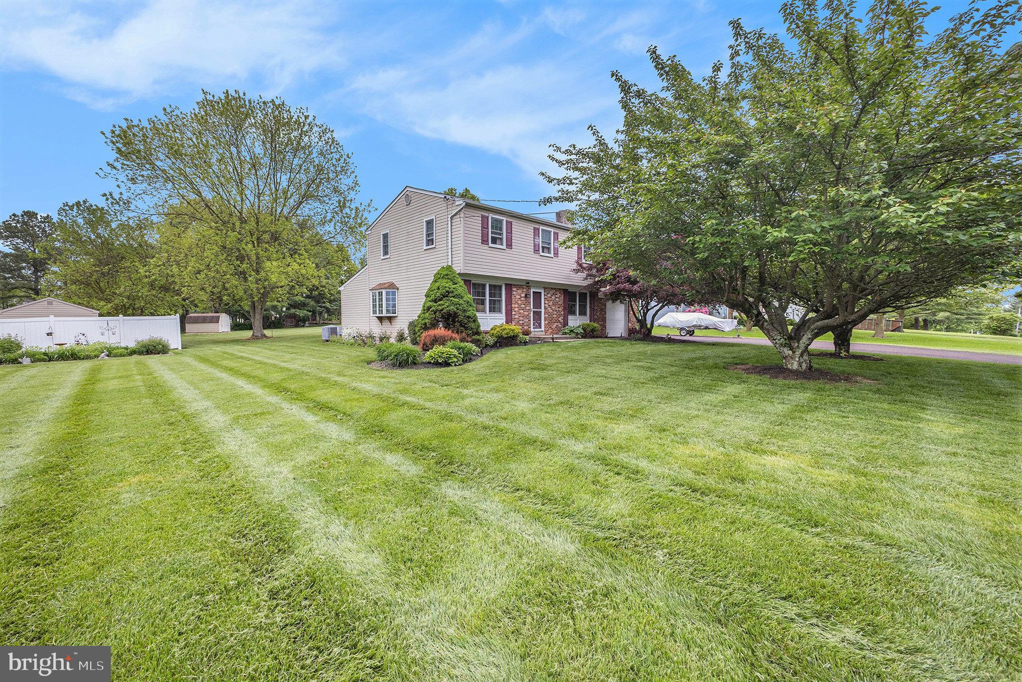 328 STURGIS ROAD
