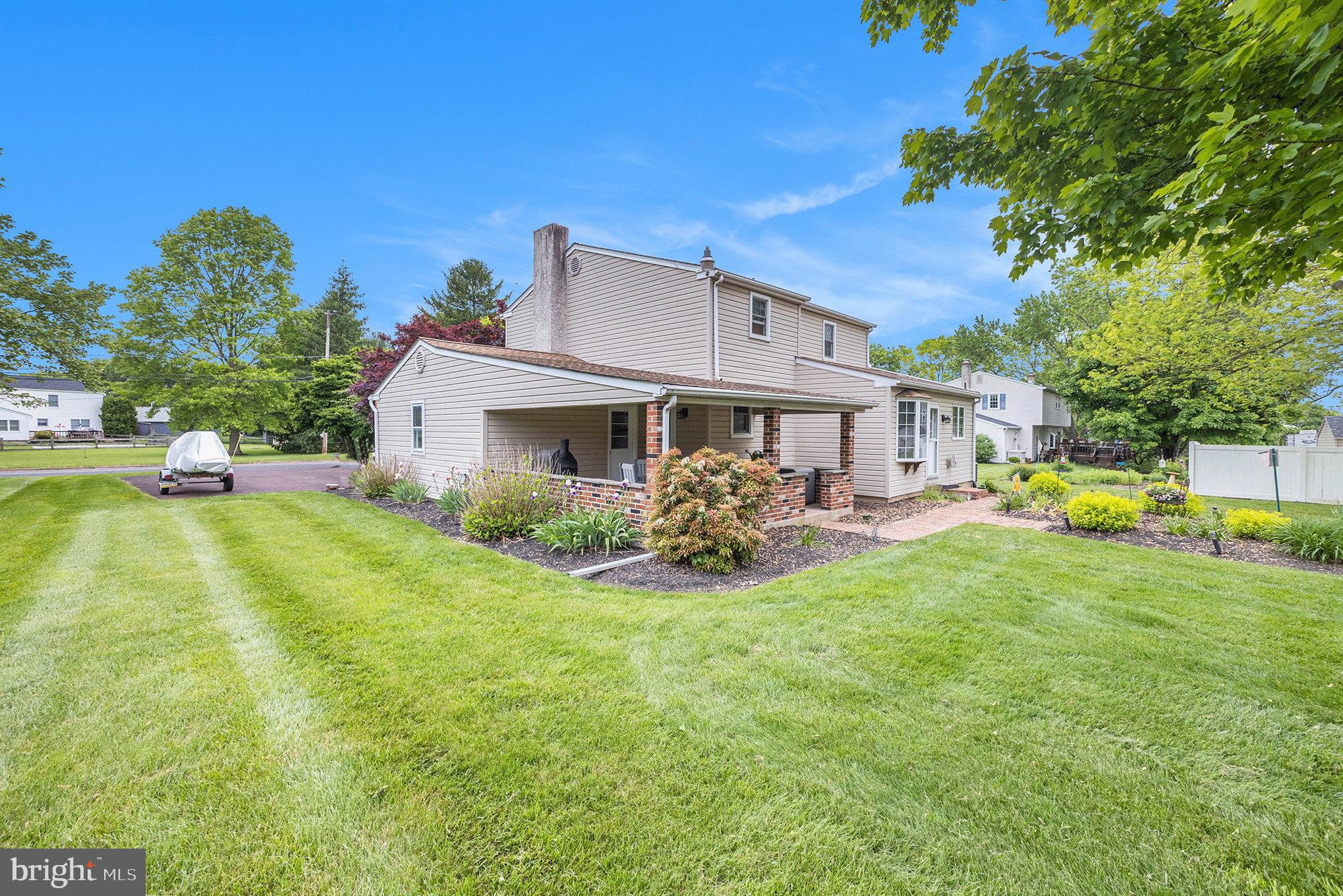 328 STURGIS ROAD