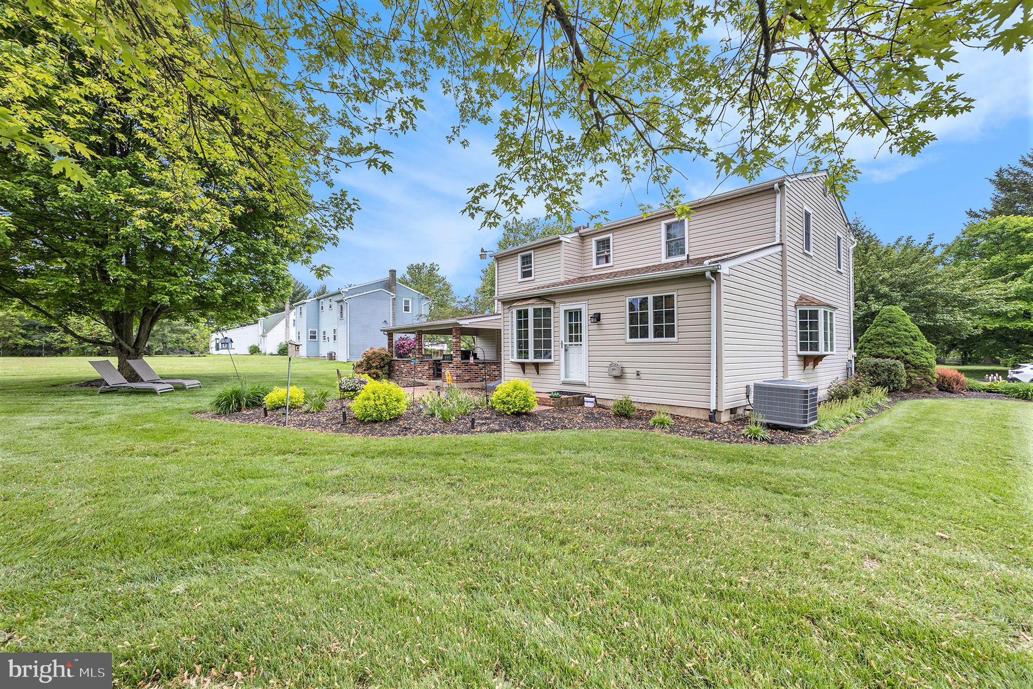 328 STURGIS ROAD