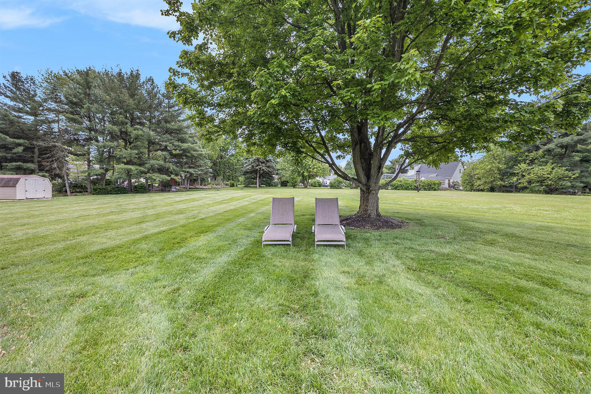 328 STURGIS ROAD