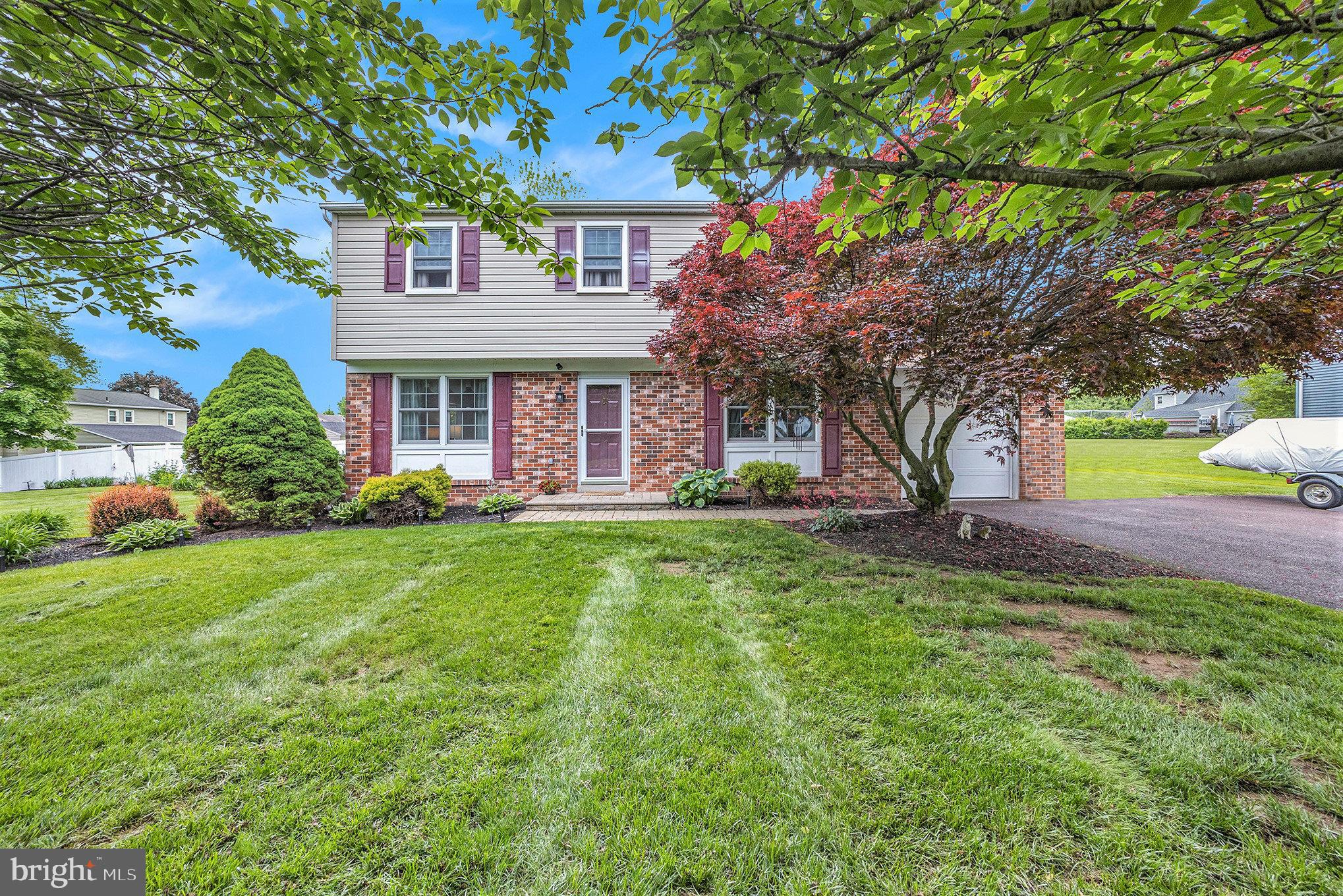 328 STURGIS ROAD