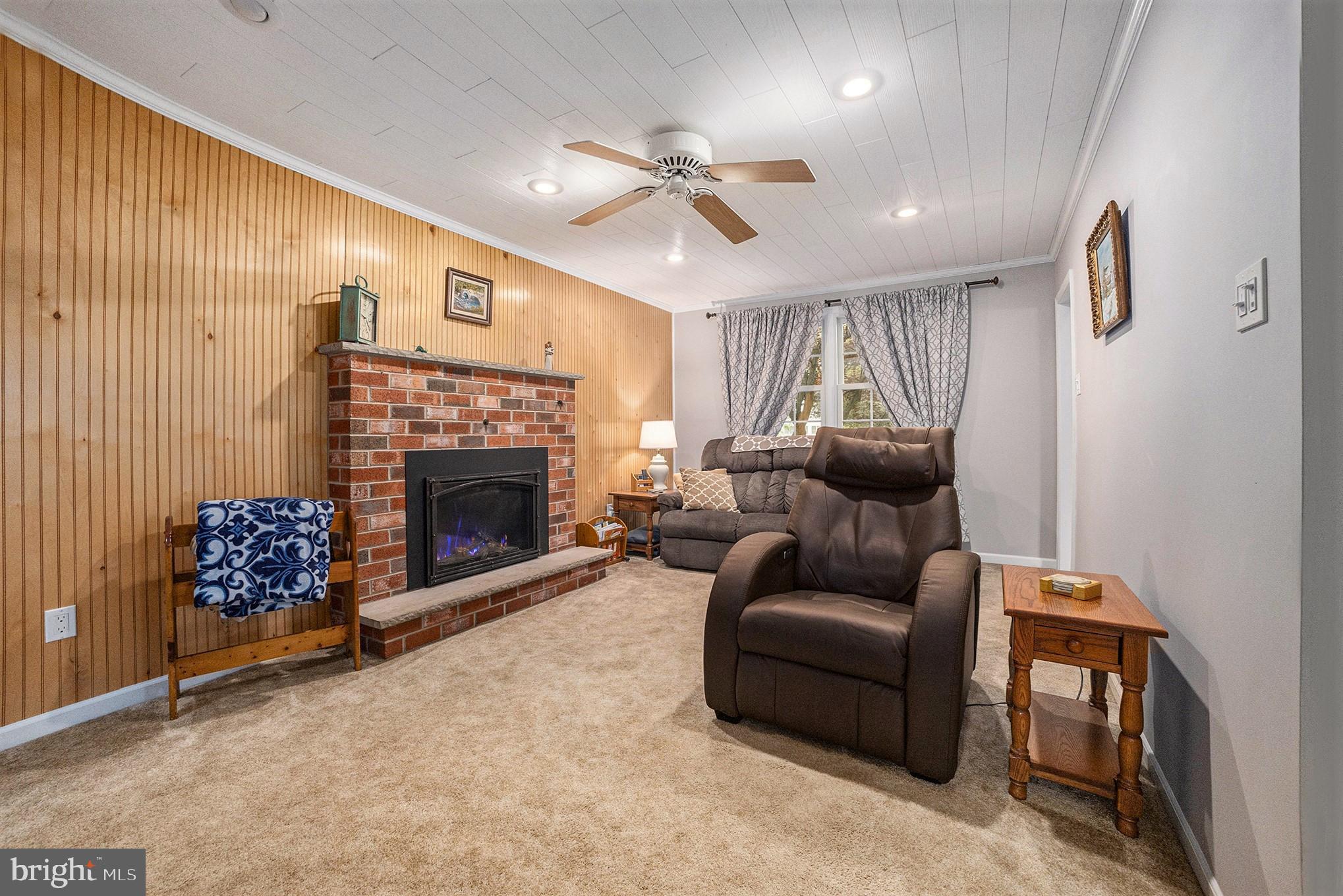 328 STURGIS ROAD