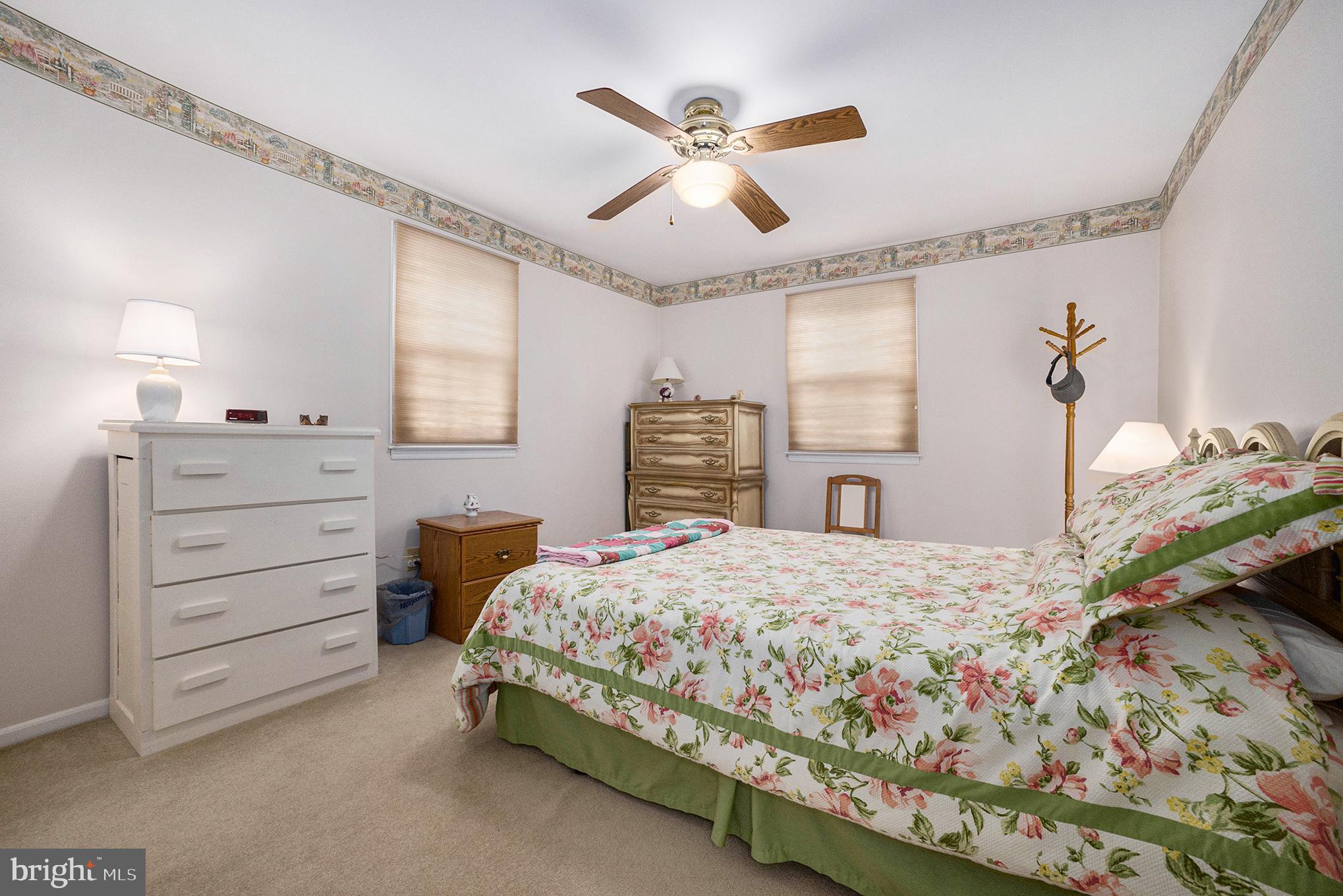 328 STURGIS ROAD