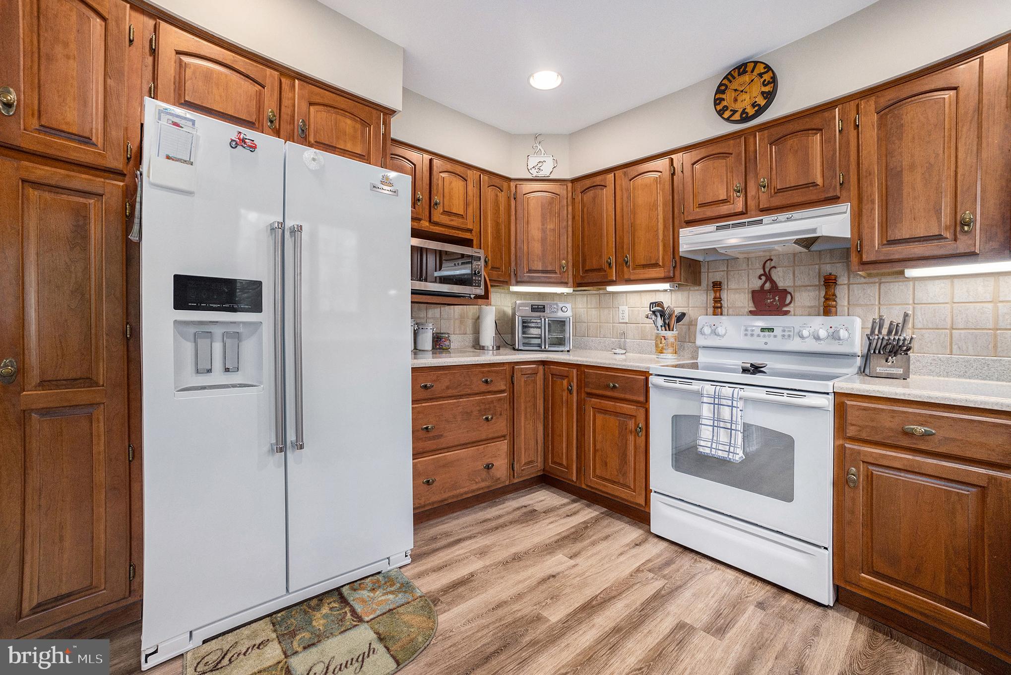 328 STURGIS ROAD