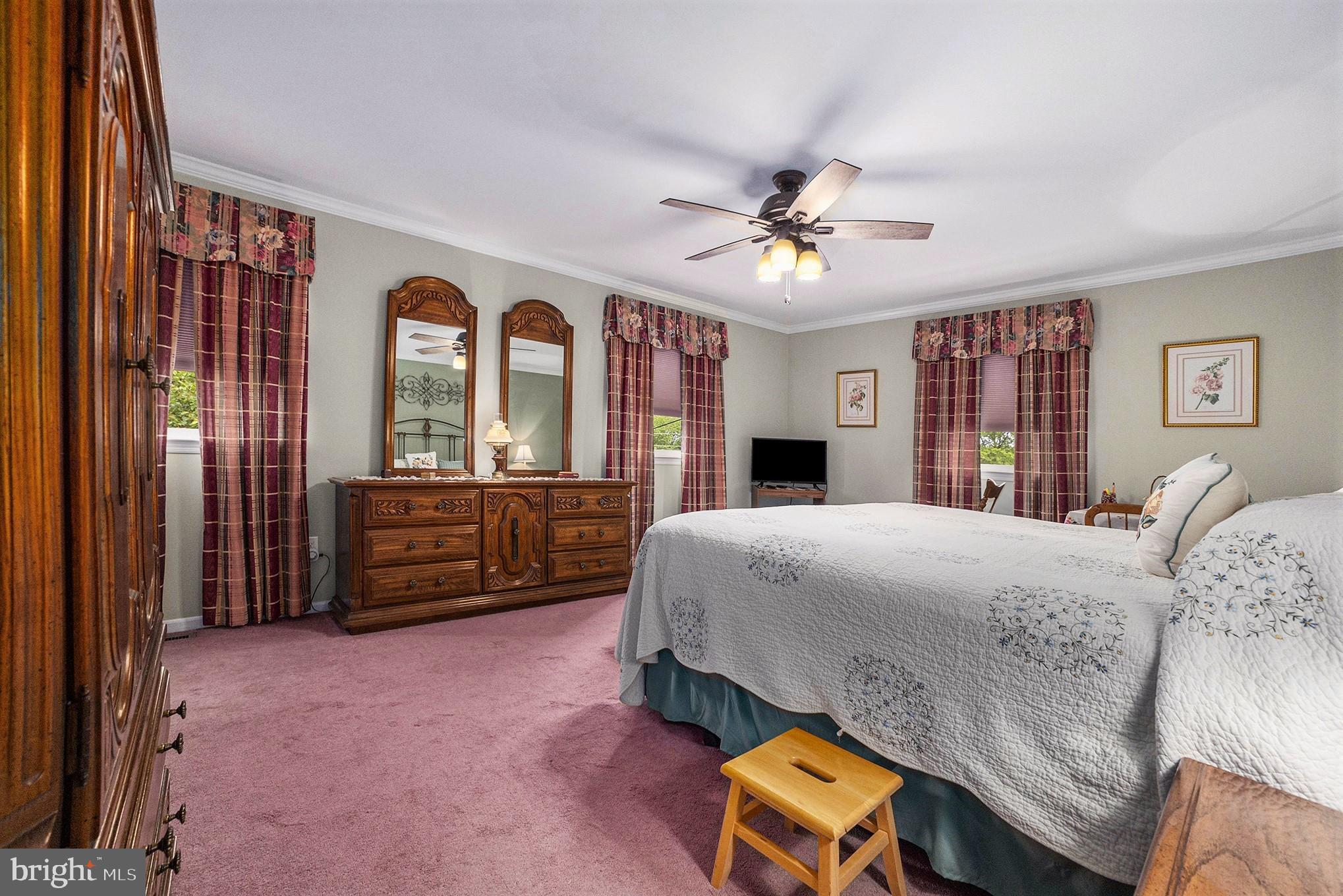 328 STURGIS ROAD