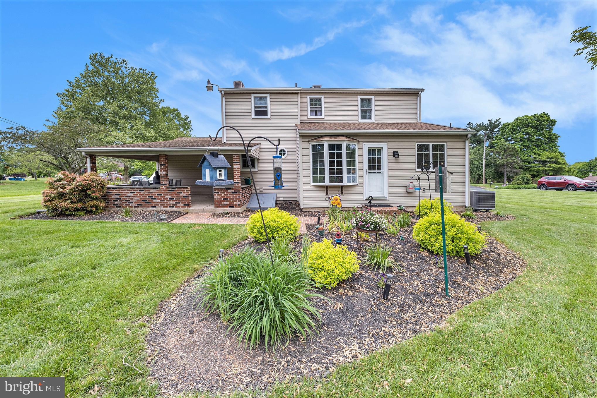 328 STURGIS ROAD